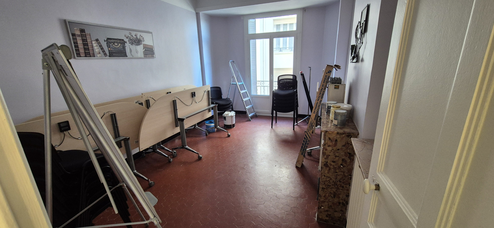 Image_3, Bureaux, Toulon, ref :