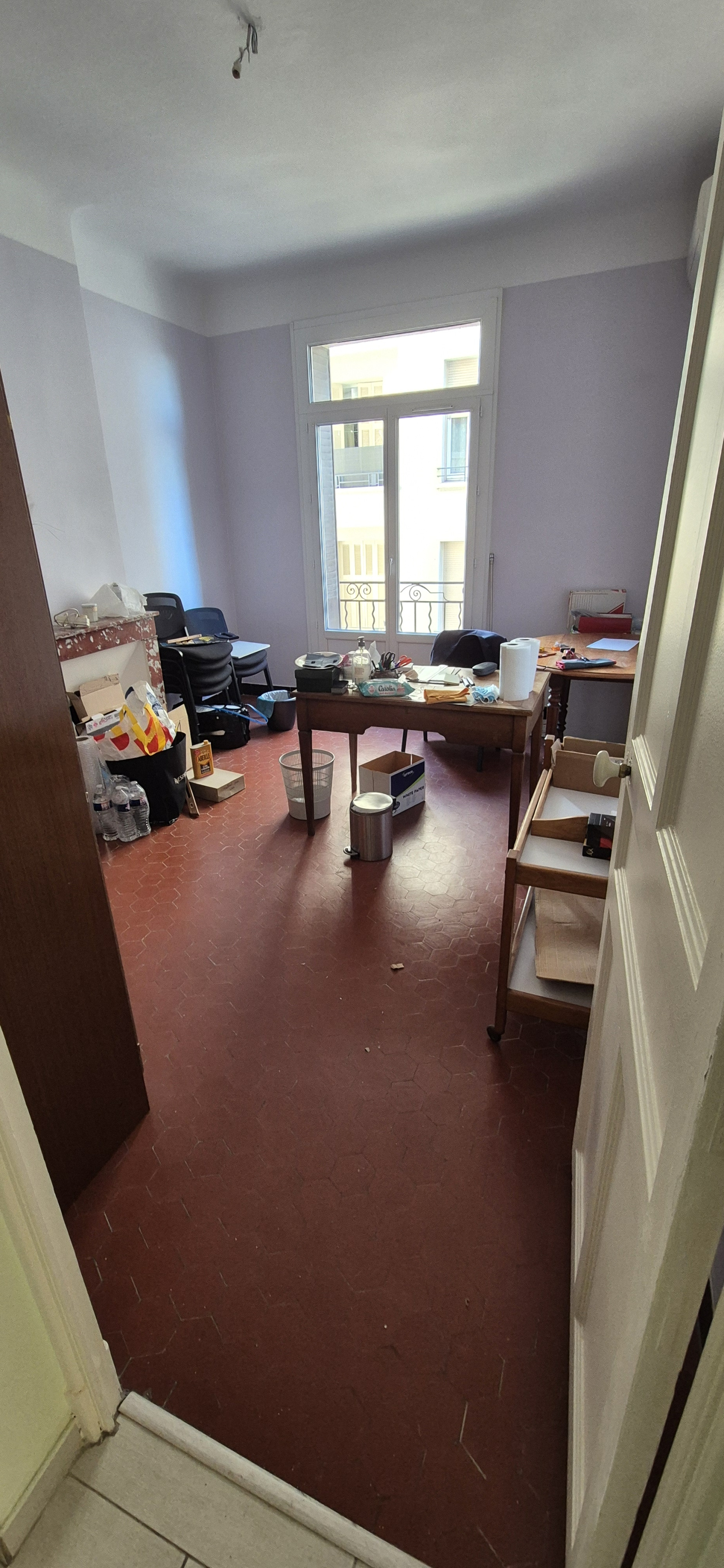 Image_11, Bureaux, Toulon, ref :