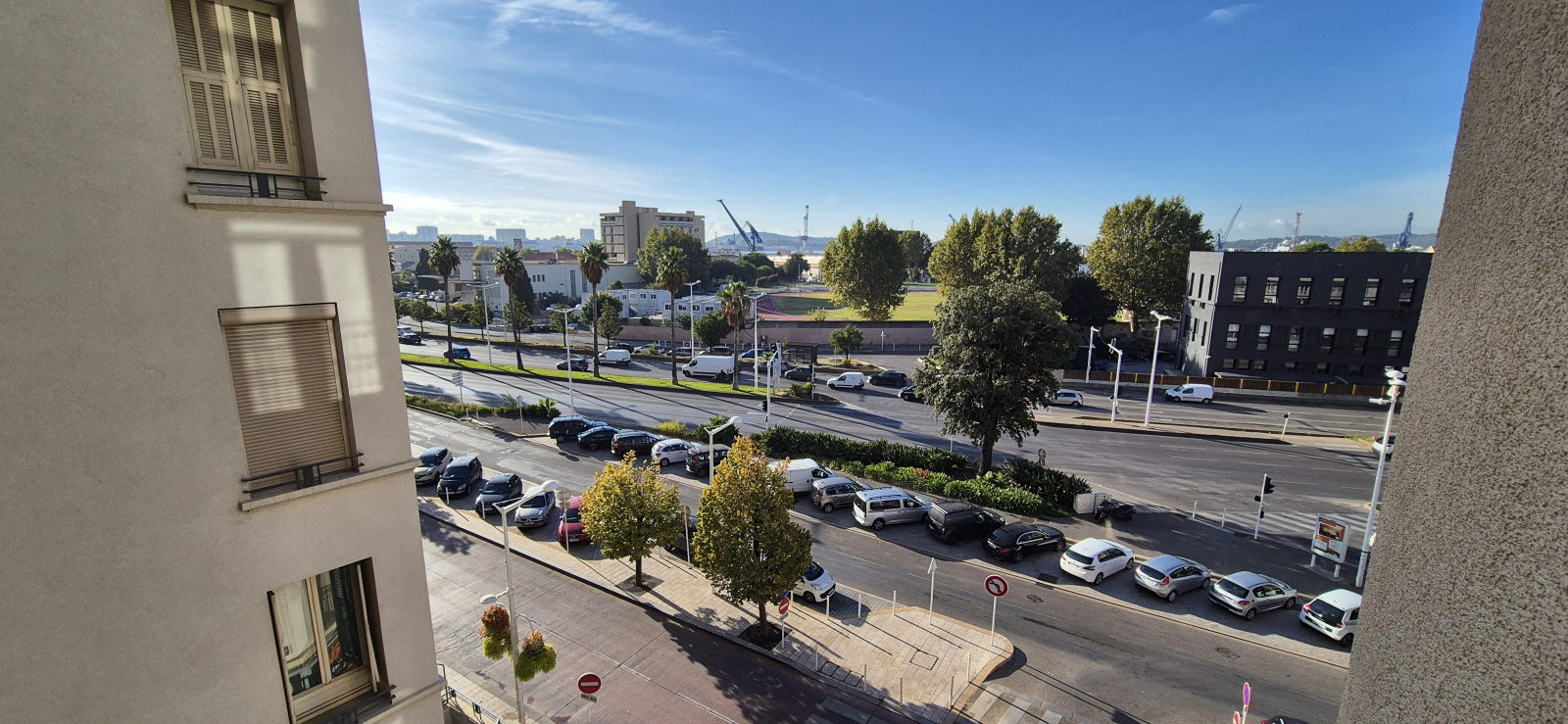 Image_12, Bureaux, Toulon, ref :