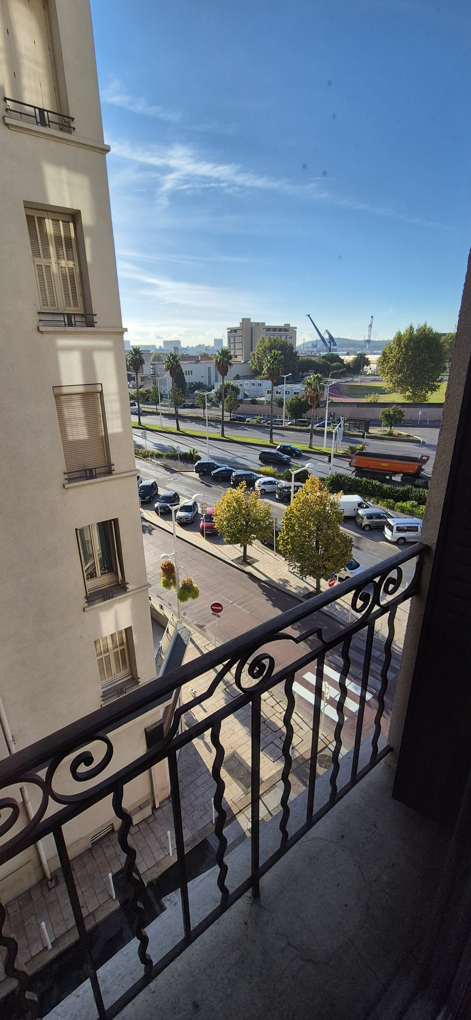 Image_9, Bureaux, Toulon, ref :