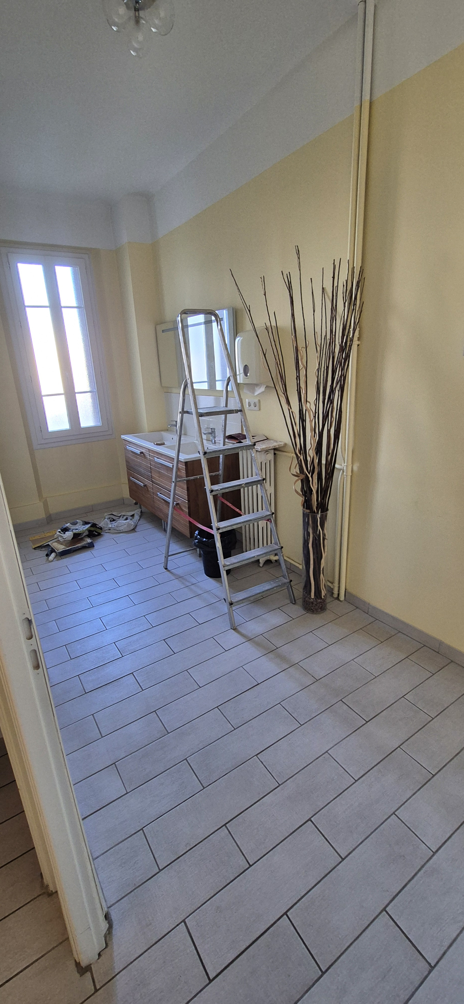 Image_6, Bureaux, Toulon, ref :