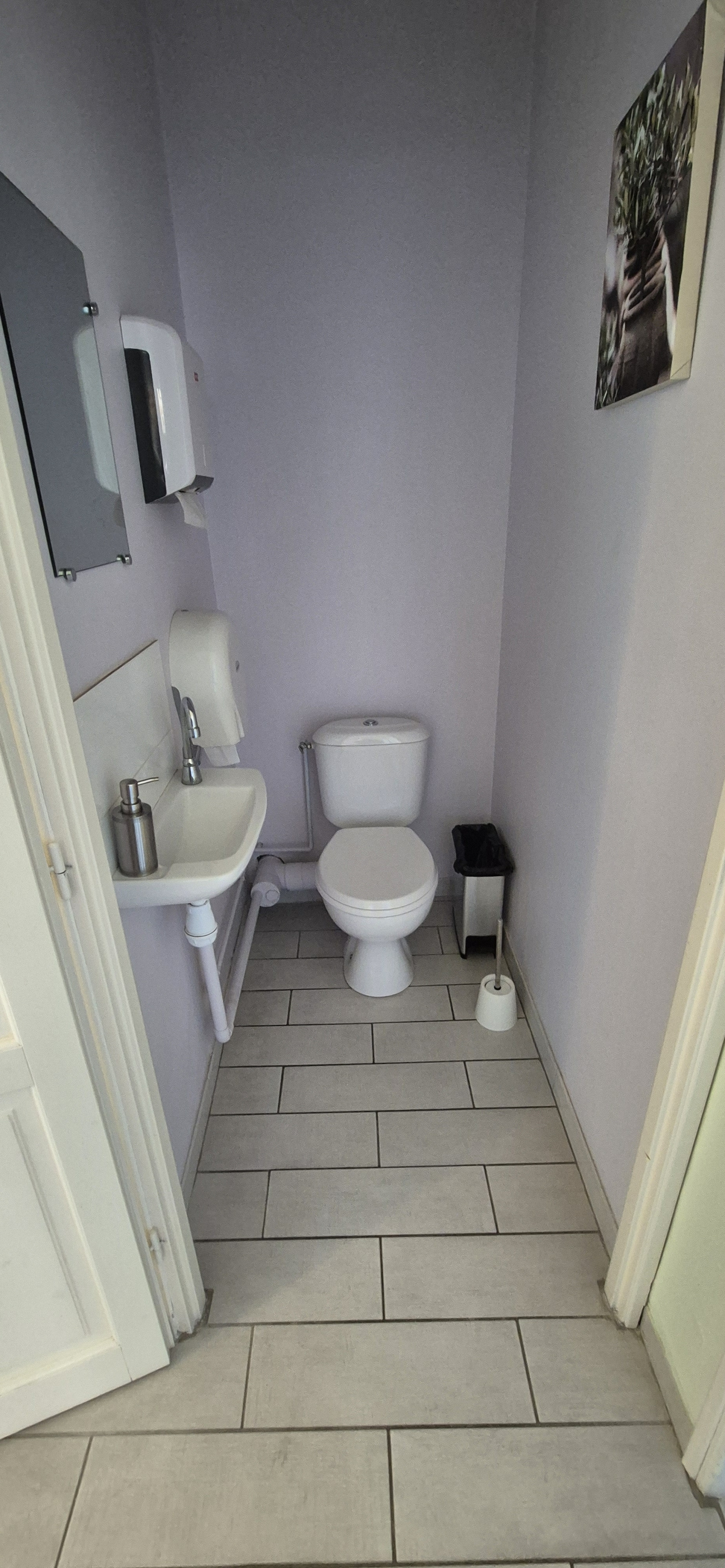 Image_10, Bureaux, Toulon, ref :