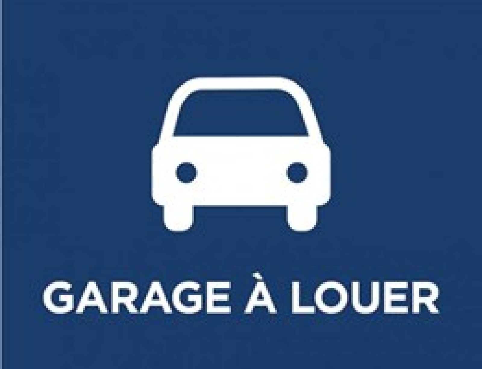 Image_1, Garage, Toulon, ref :garage n°2
