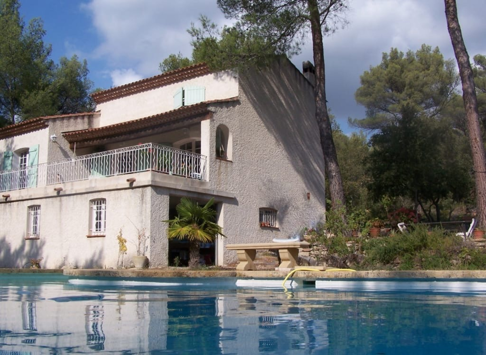 Image_4, Propriete, Le Beausset, ref :2BO