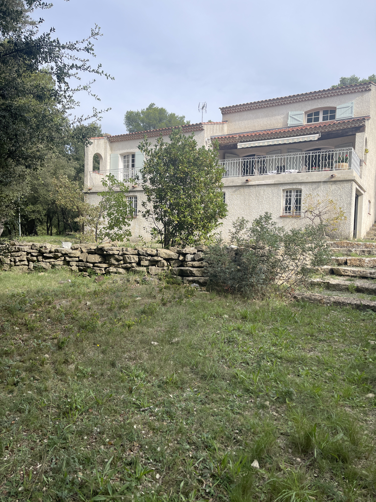 Image_1, Propriete, Le Beausset, ref :2BO