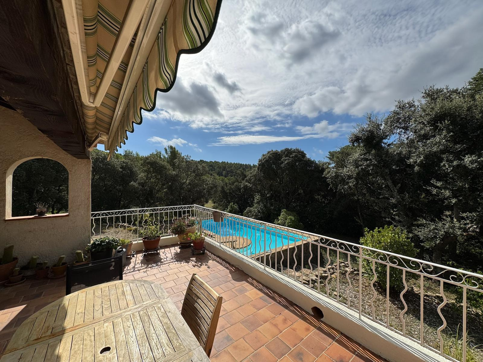 Image_5, Propriete, Le Beausset, ref :2BO