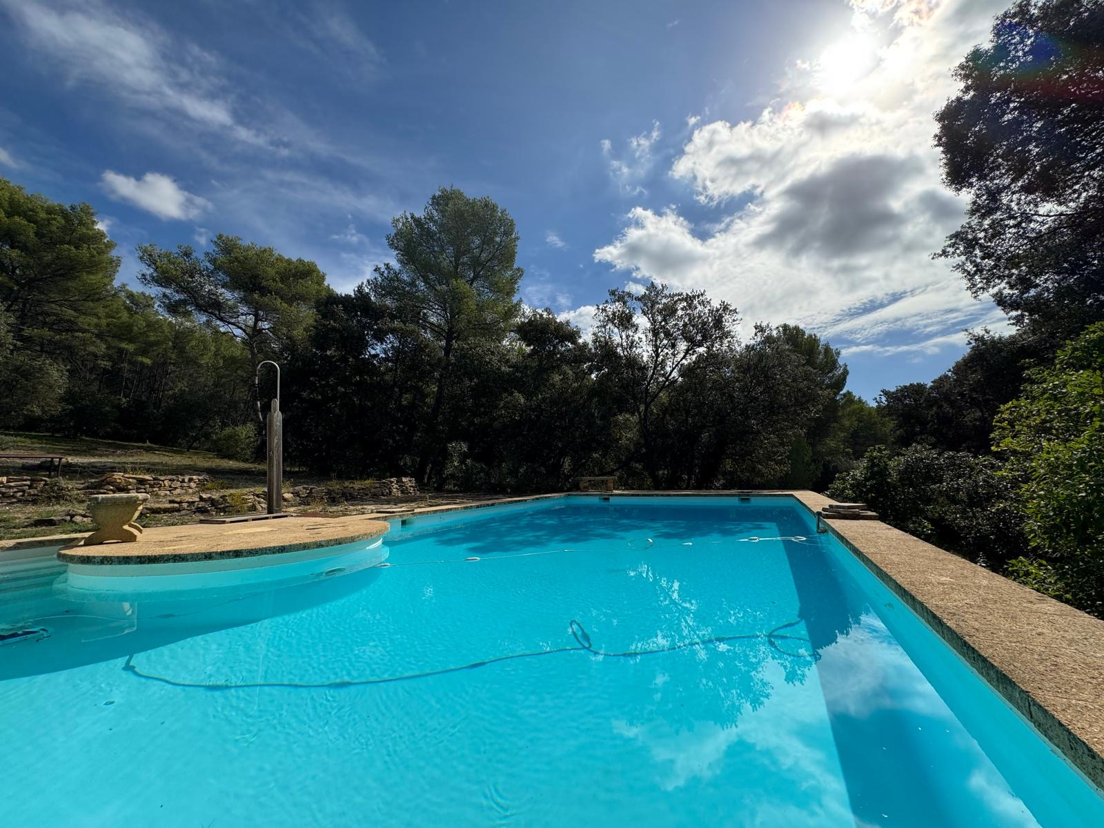 Image_8, Propriete, Le Beausset, ref :2BO