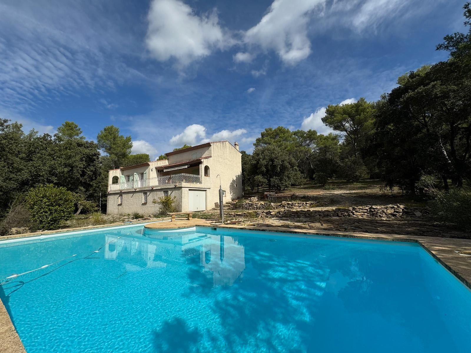 Image_2, Propriete, Le Beausset, ref :2BO