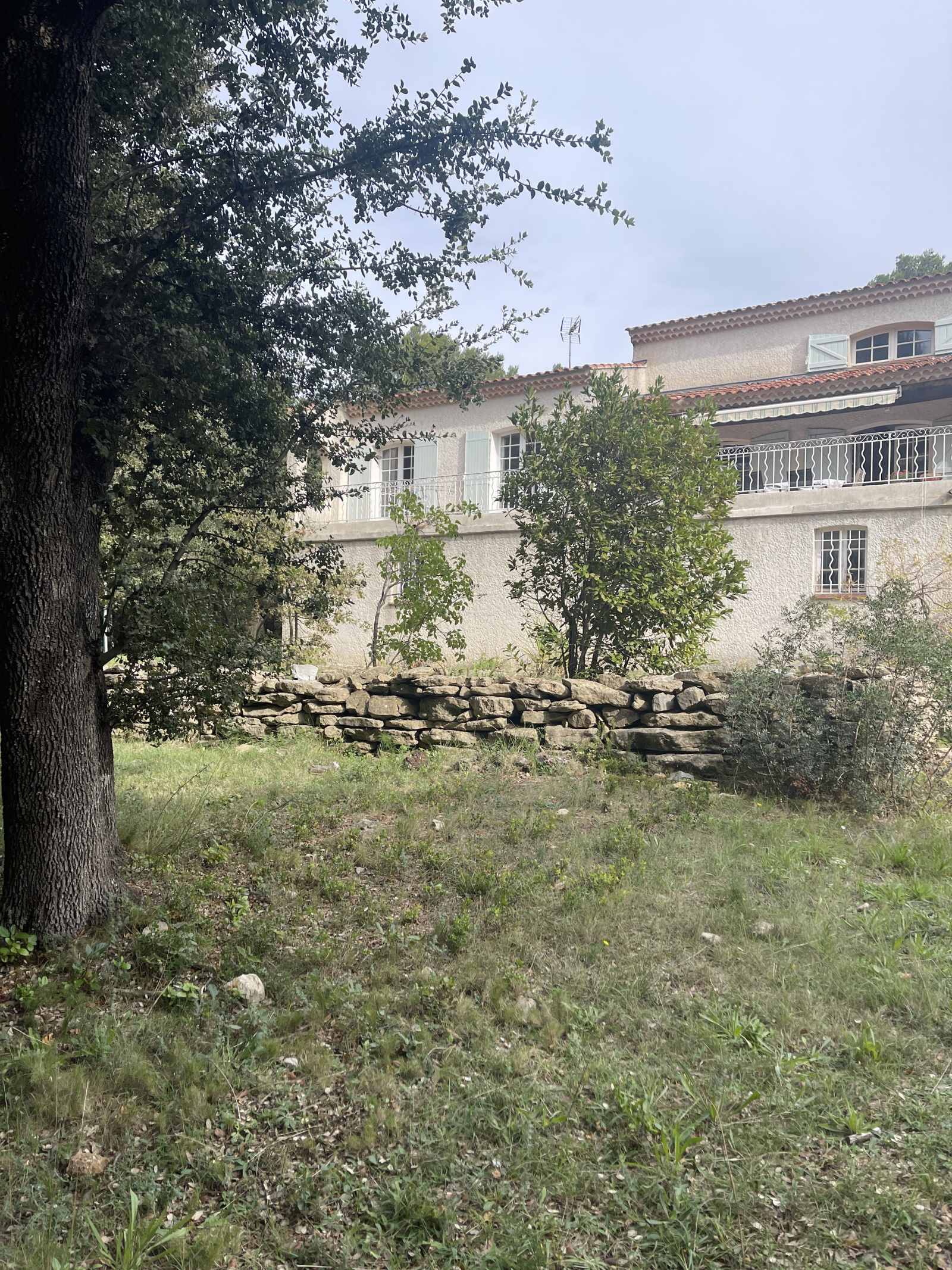 Image_6, Propriete, Le Beausset, ref :2BO