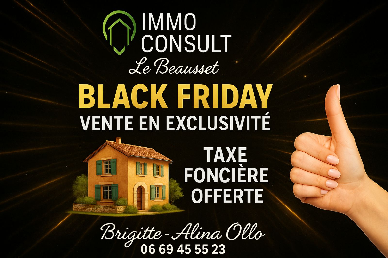 Image_9, Propriete, Le Beausset, ref :2BO