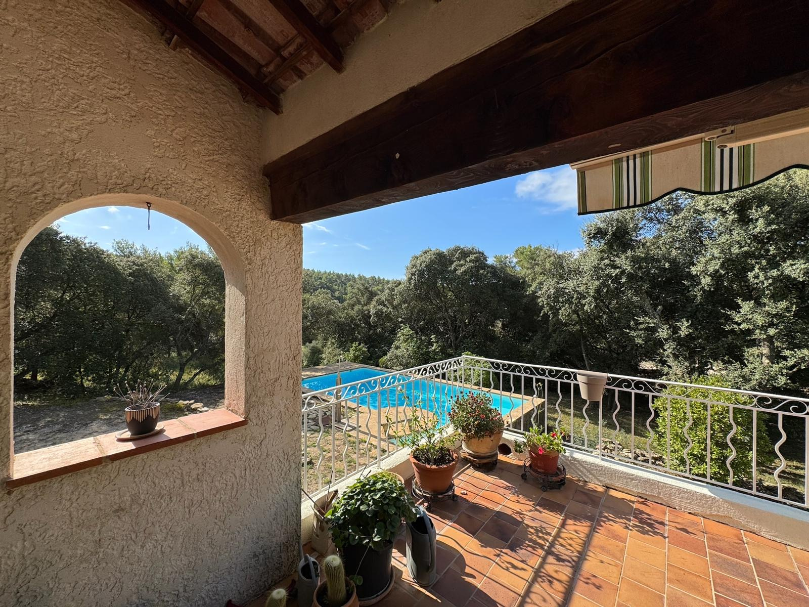 Image_3, Propriete, Le Beausset, ref :2BO