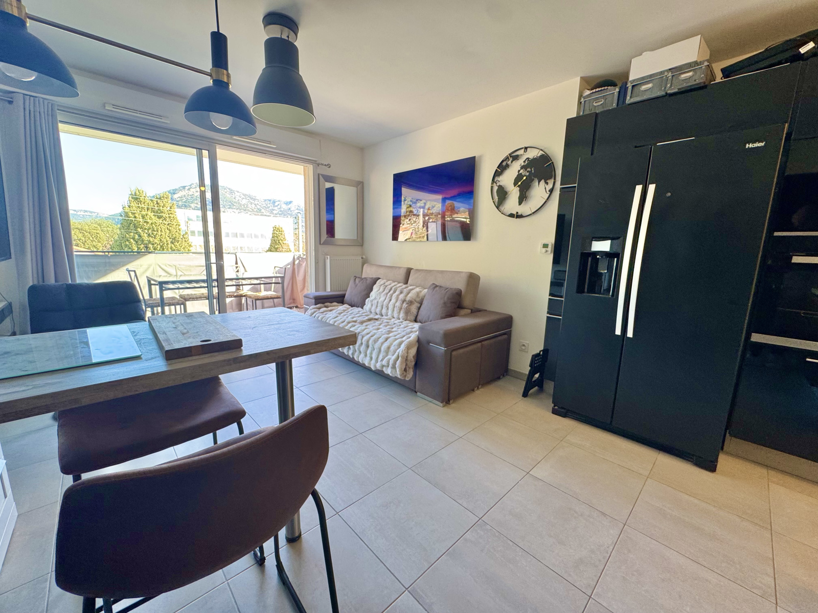 Image_7, Studio, Toulon, ref :469GS