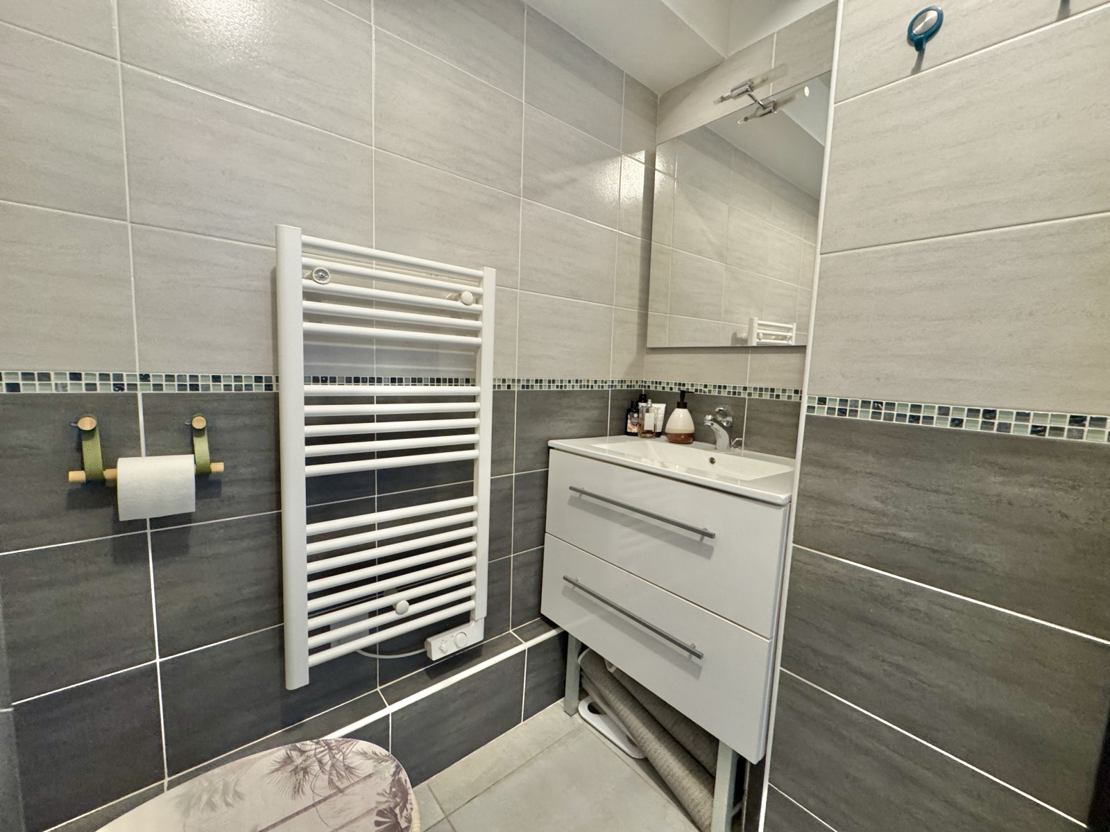 Image_13, Studio, Toulon, ref :469GS