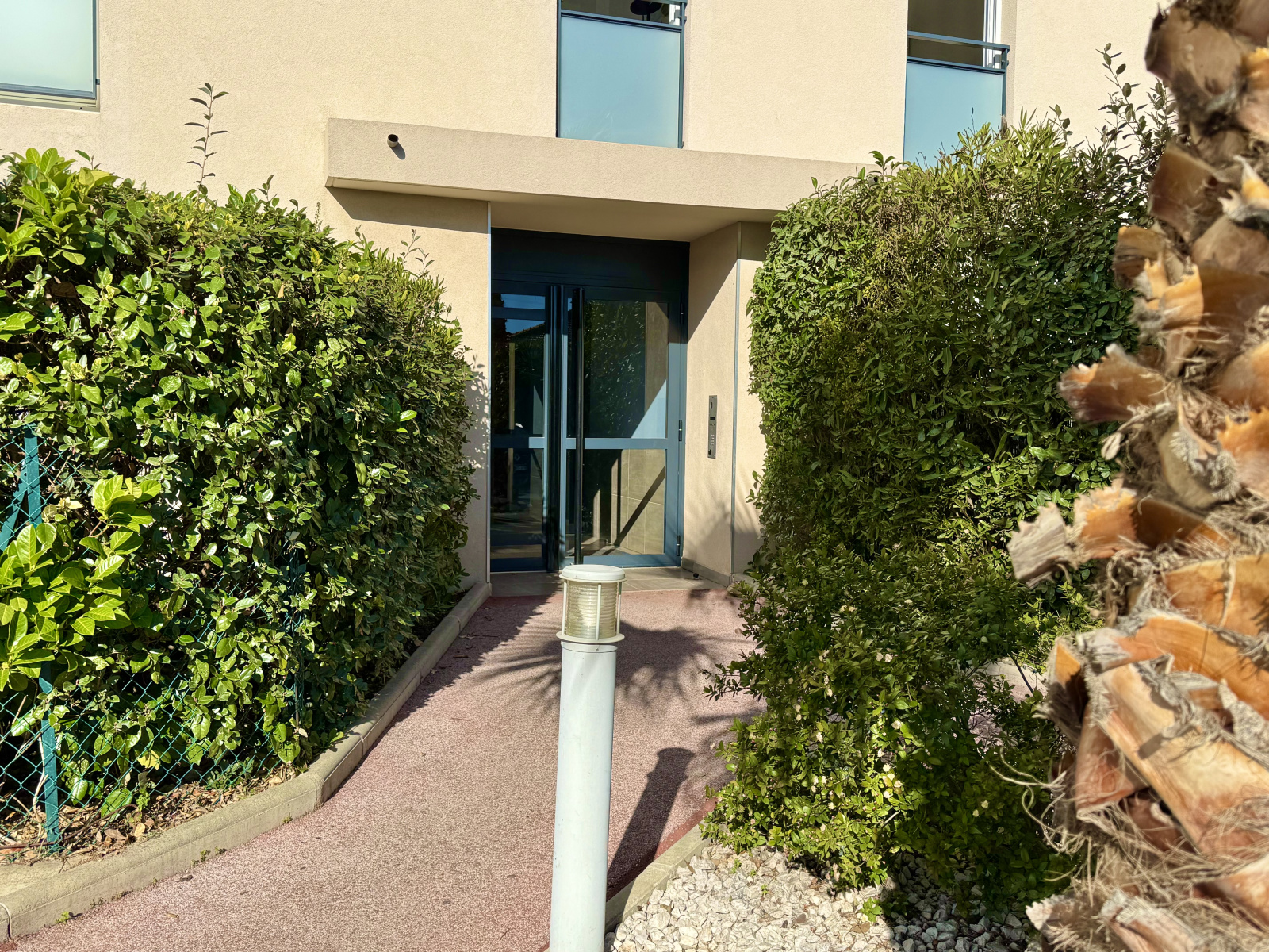 Image_5, Studio, Toulon, ref :469GS