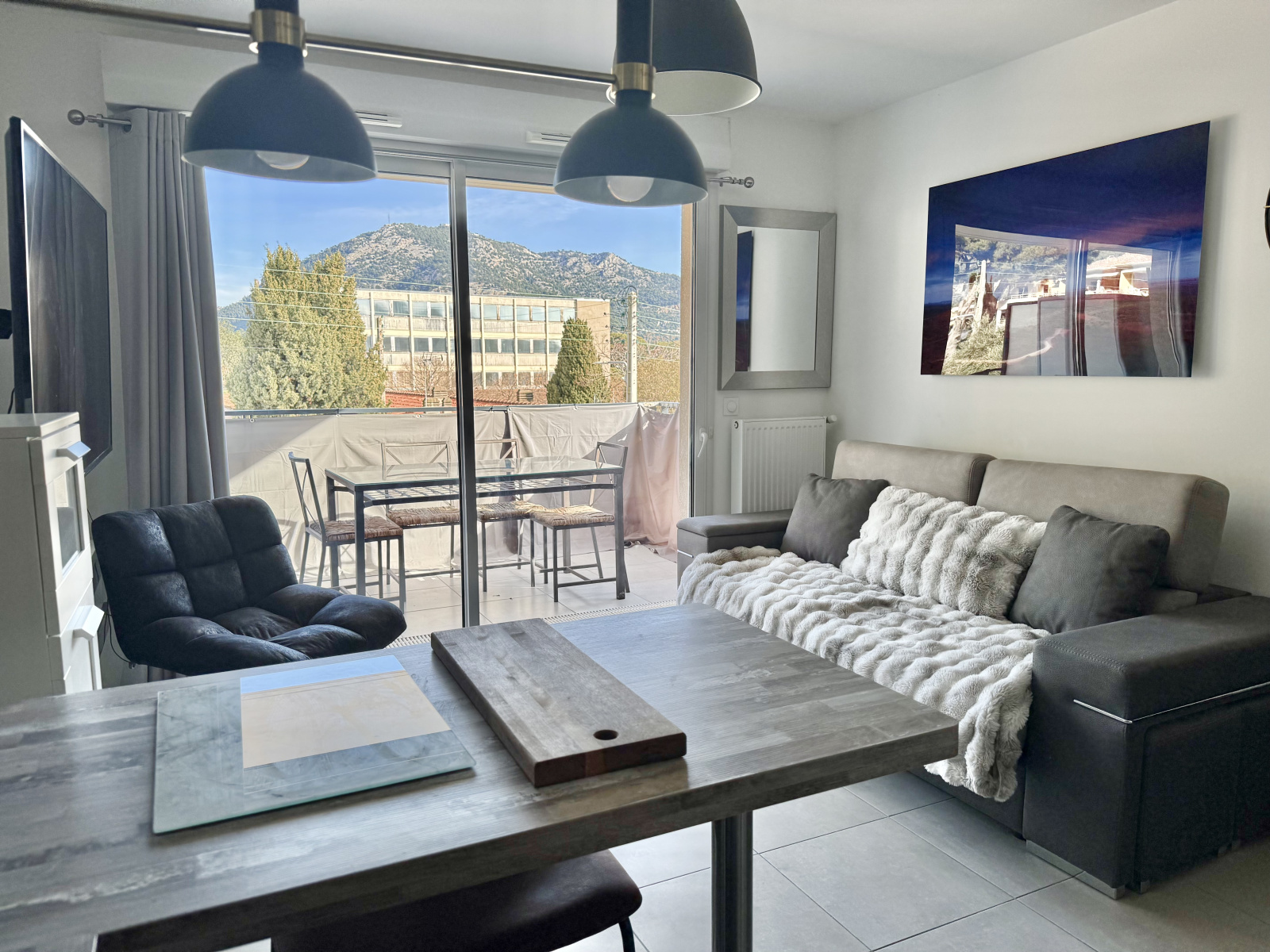 Image_10, Studio, Toulon, ref :469GS