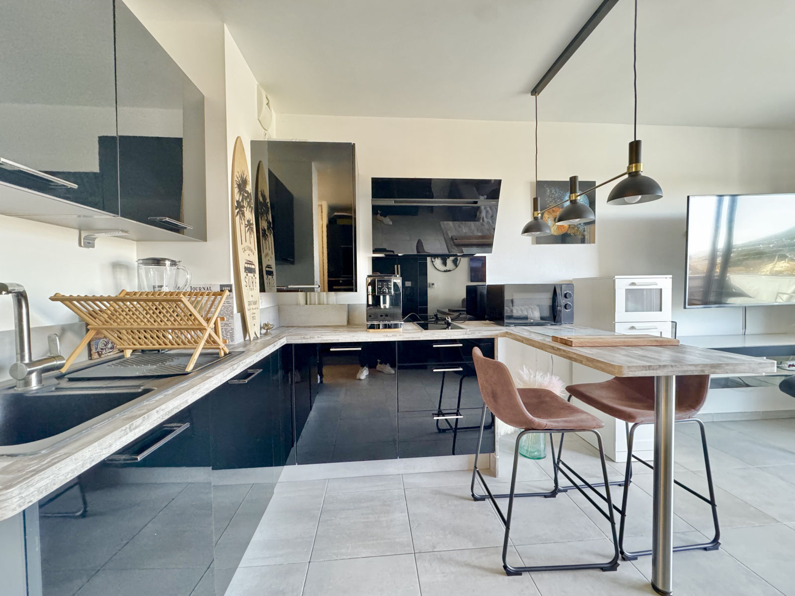 Image_4, Studio, Toulon, ref :469GS