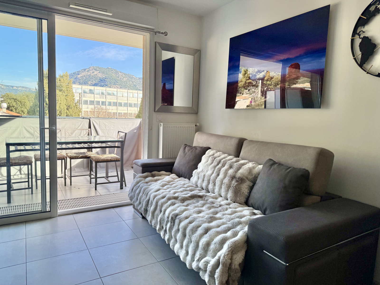 Image_6, Studio, Toulon, ref :469GS