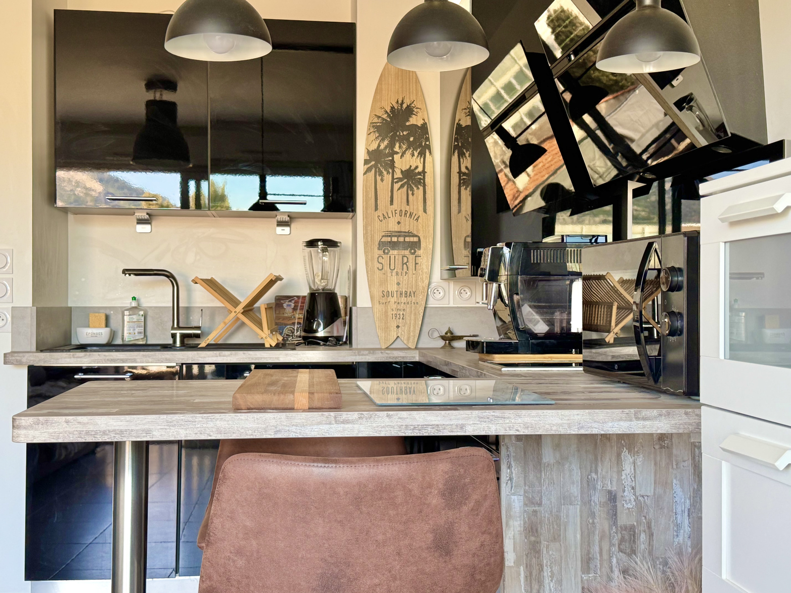 Image_11, Studio, Toulon, ref :469GS