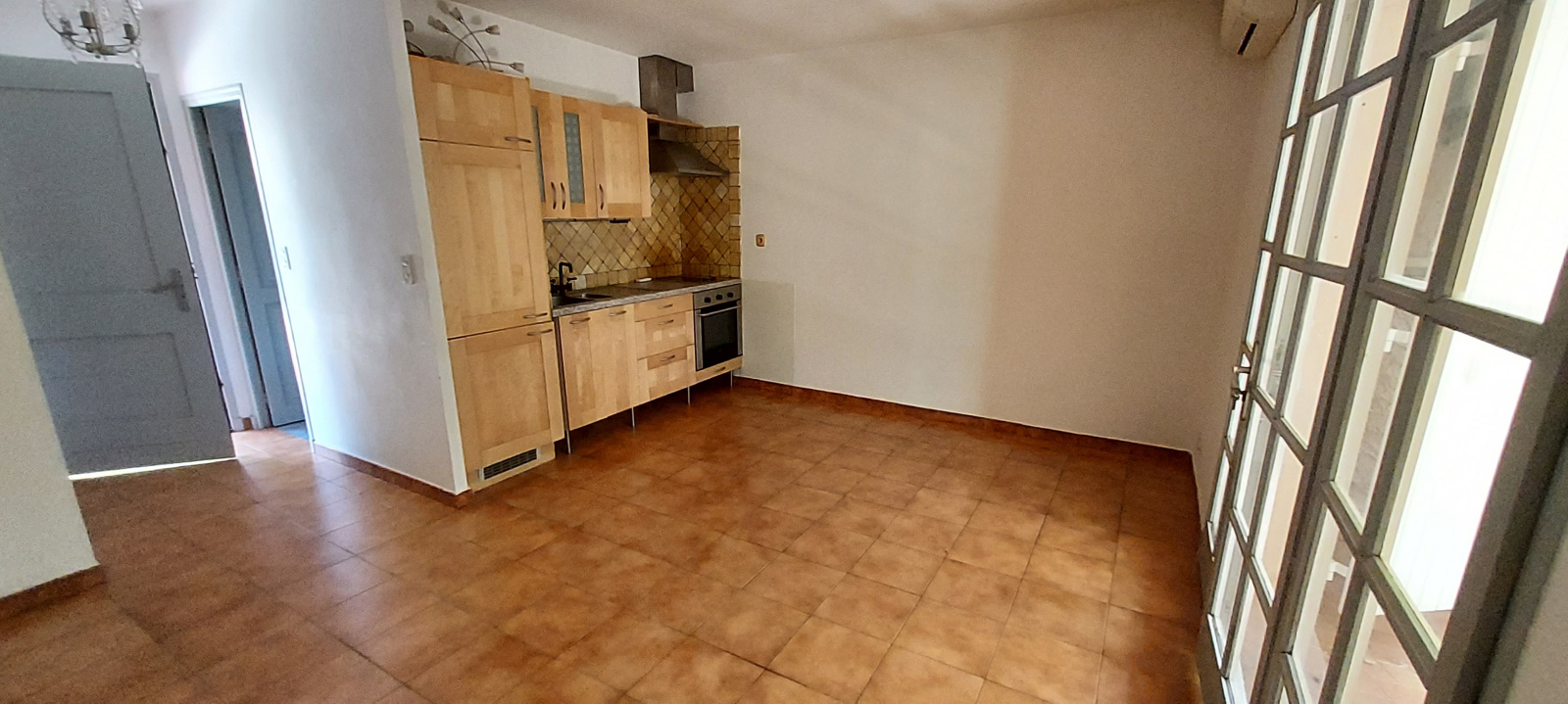 Image_3, Studio, Le Beausset, ref :668