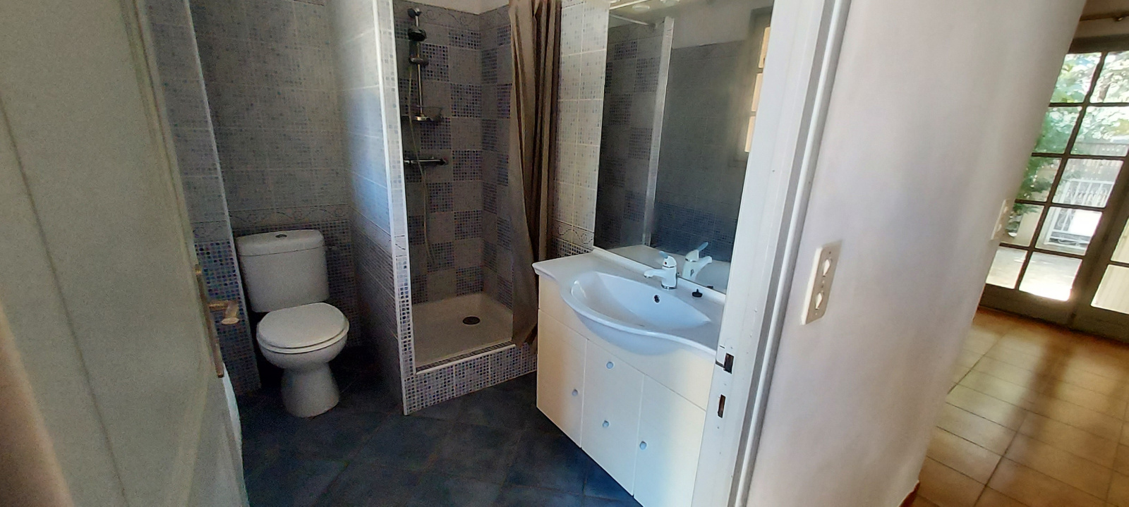 Image_5, Studio, Le Beausset, ref :668