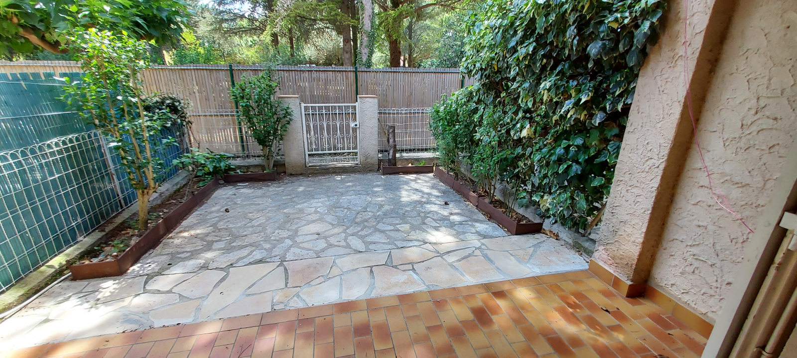 Image_7, Studio, Le Beausset, ref :668