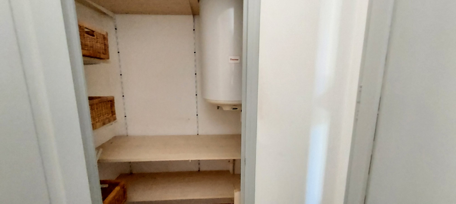 Image_6, Studio, Le Beausset, ref :668