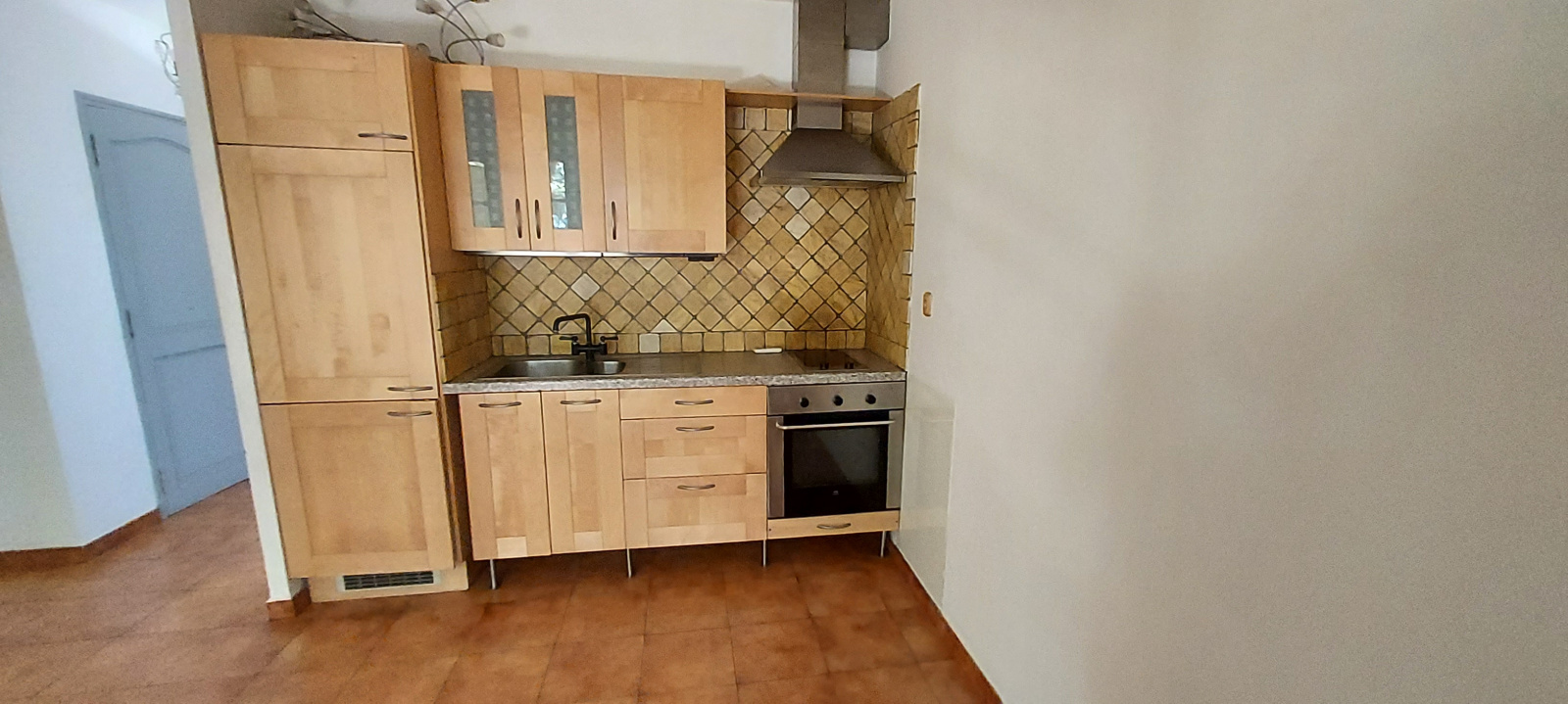 Image_4, Studio, Le Beausset, ref :668