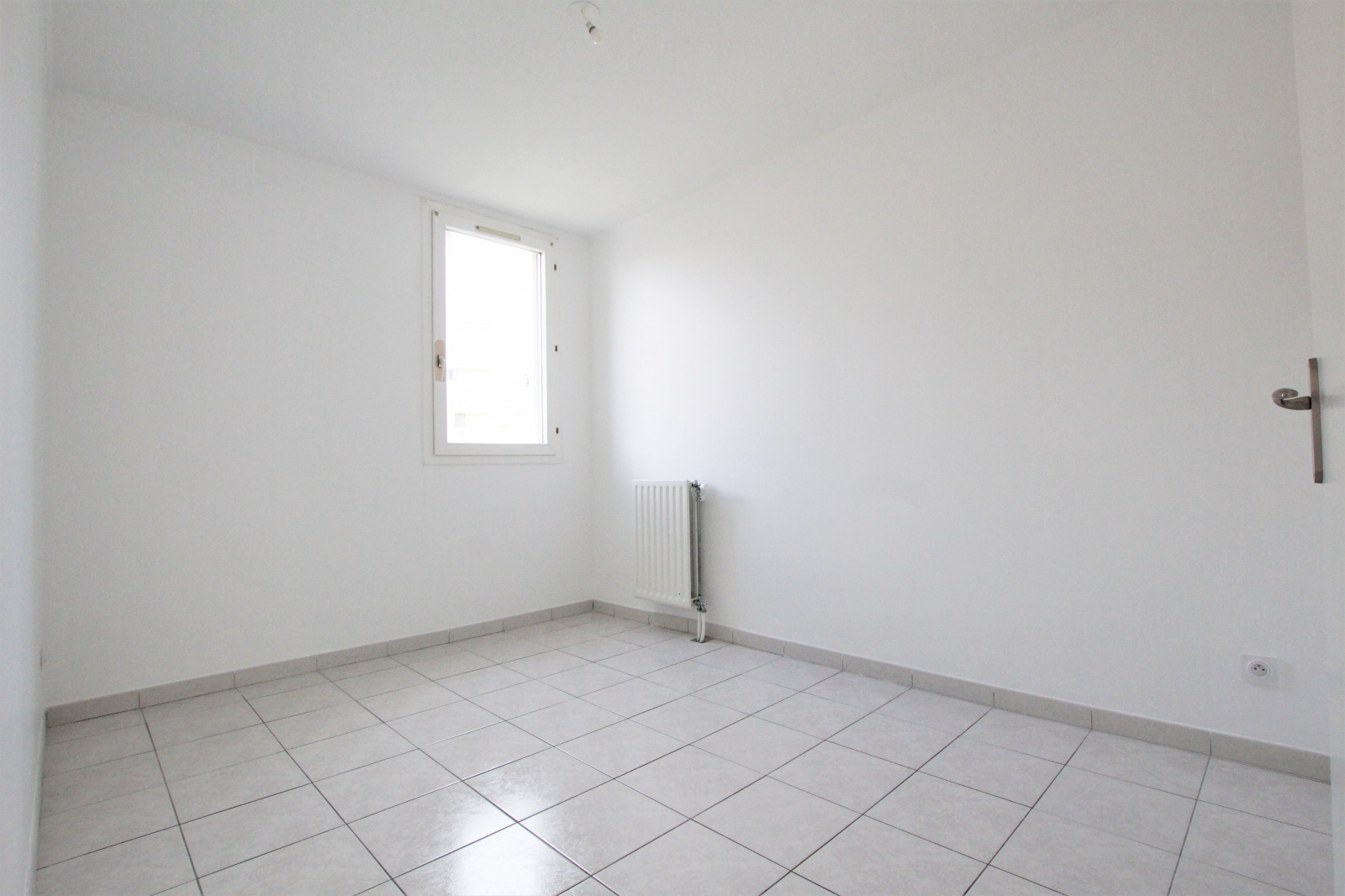 Image_6, Appartement, Toulon, ref :384ASG