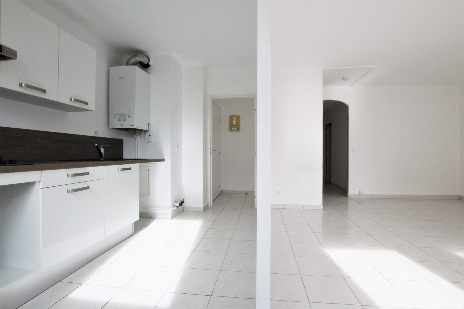 Image_3, Appartement, Toulon, ref :384ASG