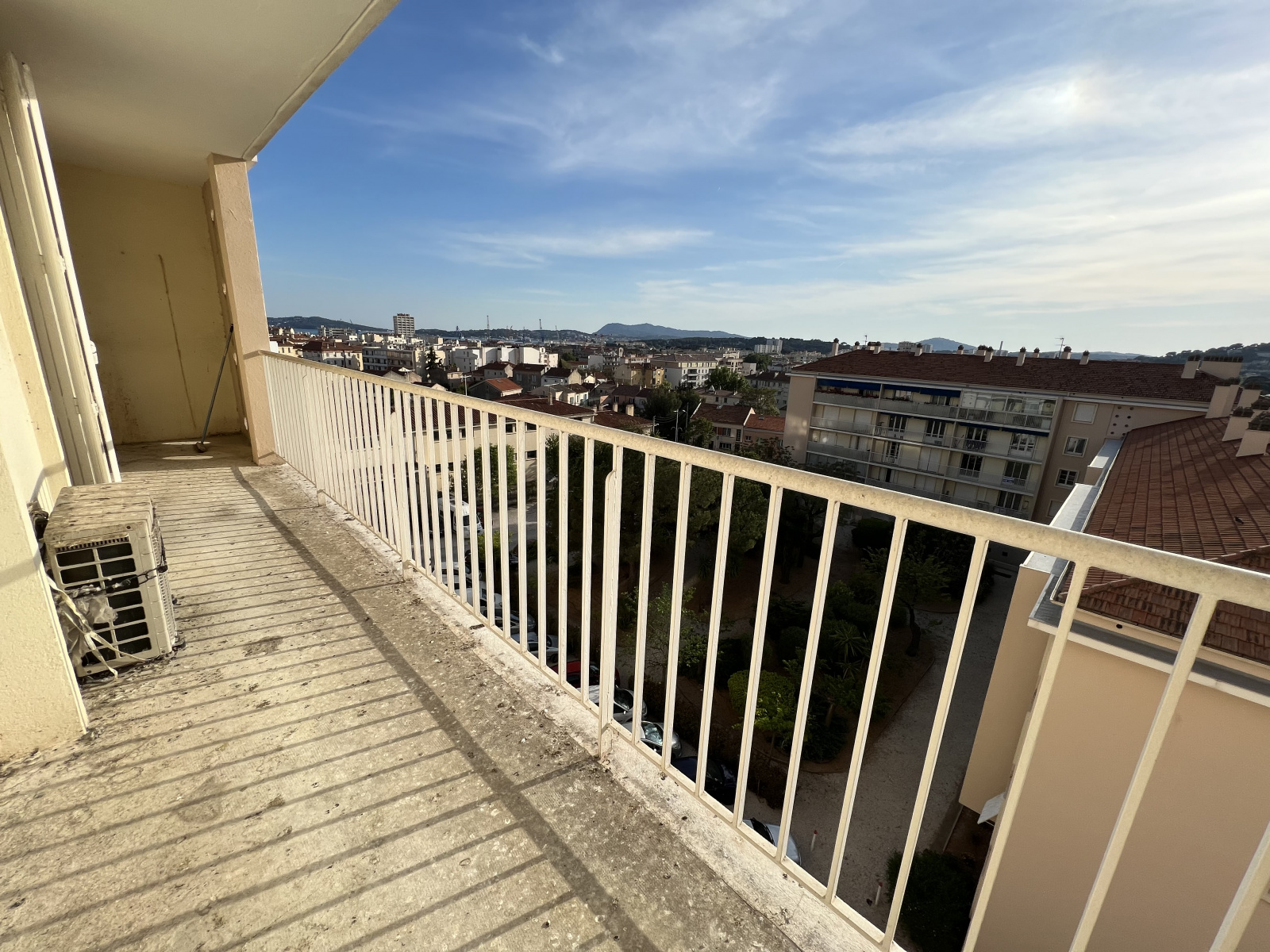 Image_1, Appartement, Toulon, ref :392GS 