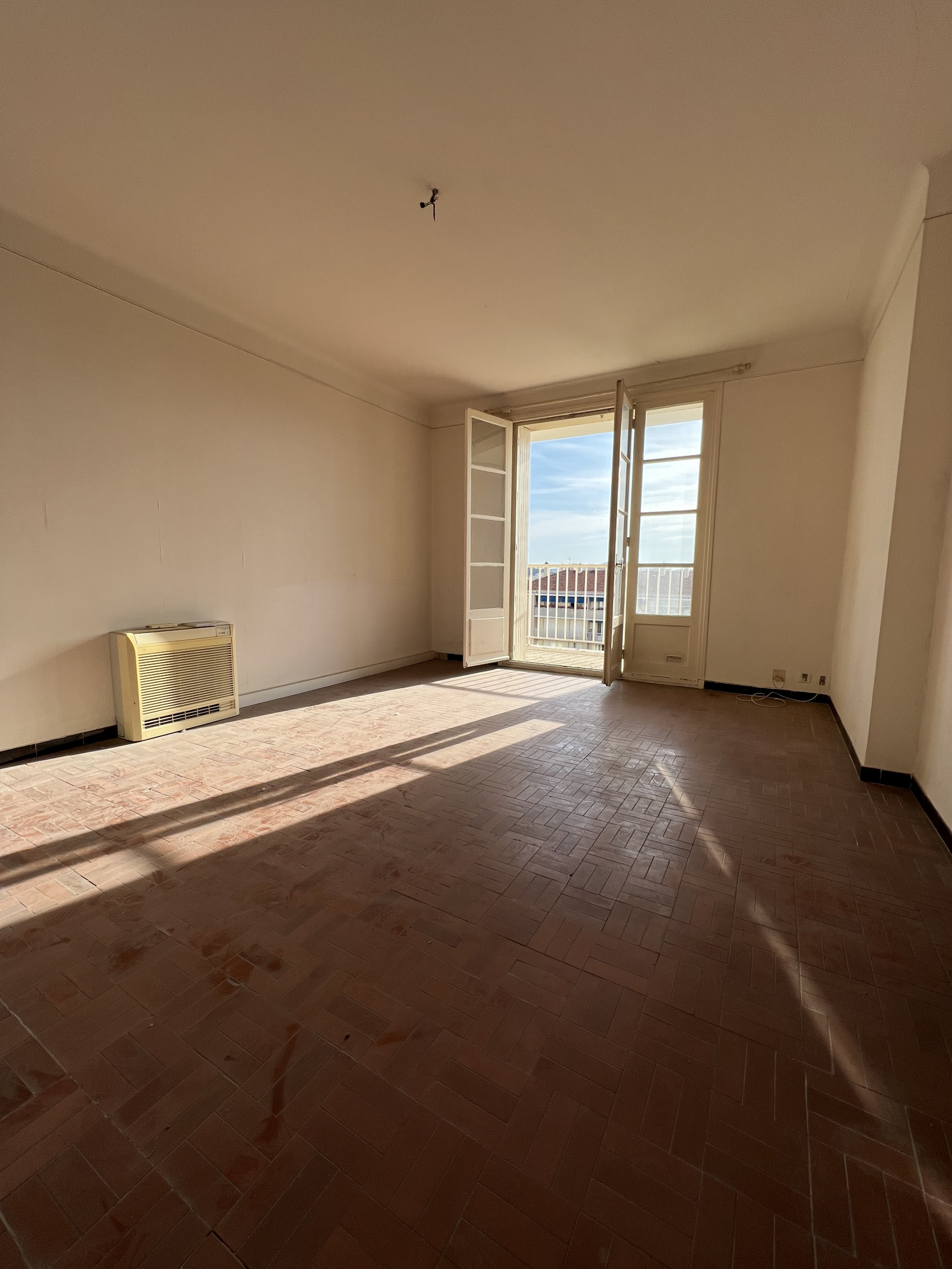 Image_3, Appartement, Toulon, ref :392GS 