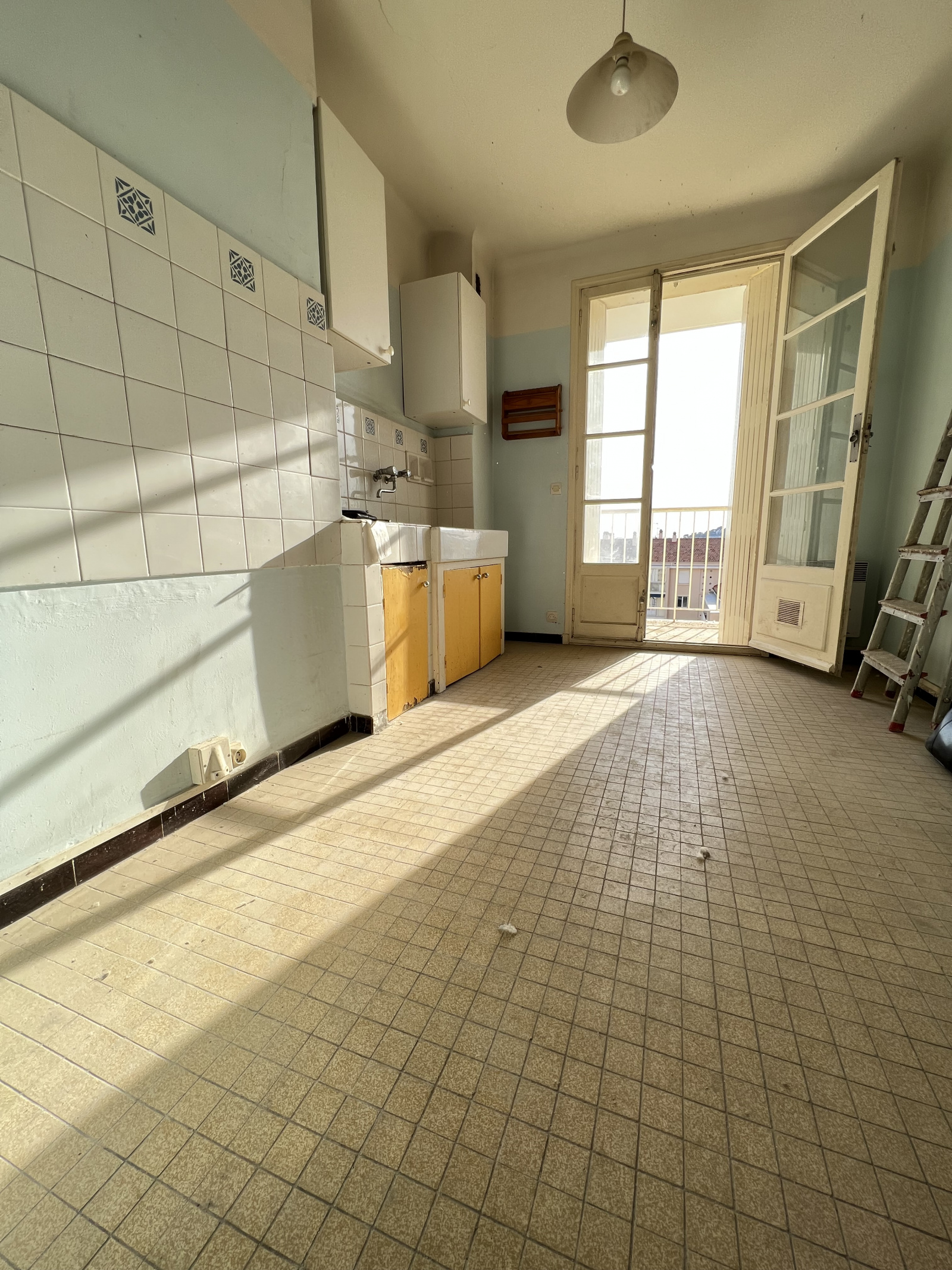 Image_5, Appartement, Toulon, ref :392GS 
