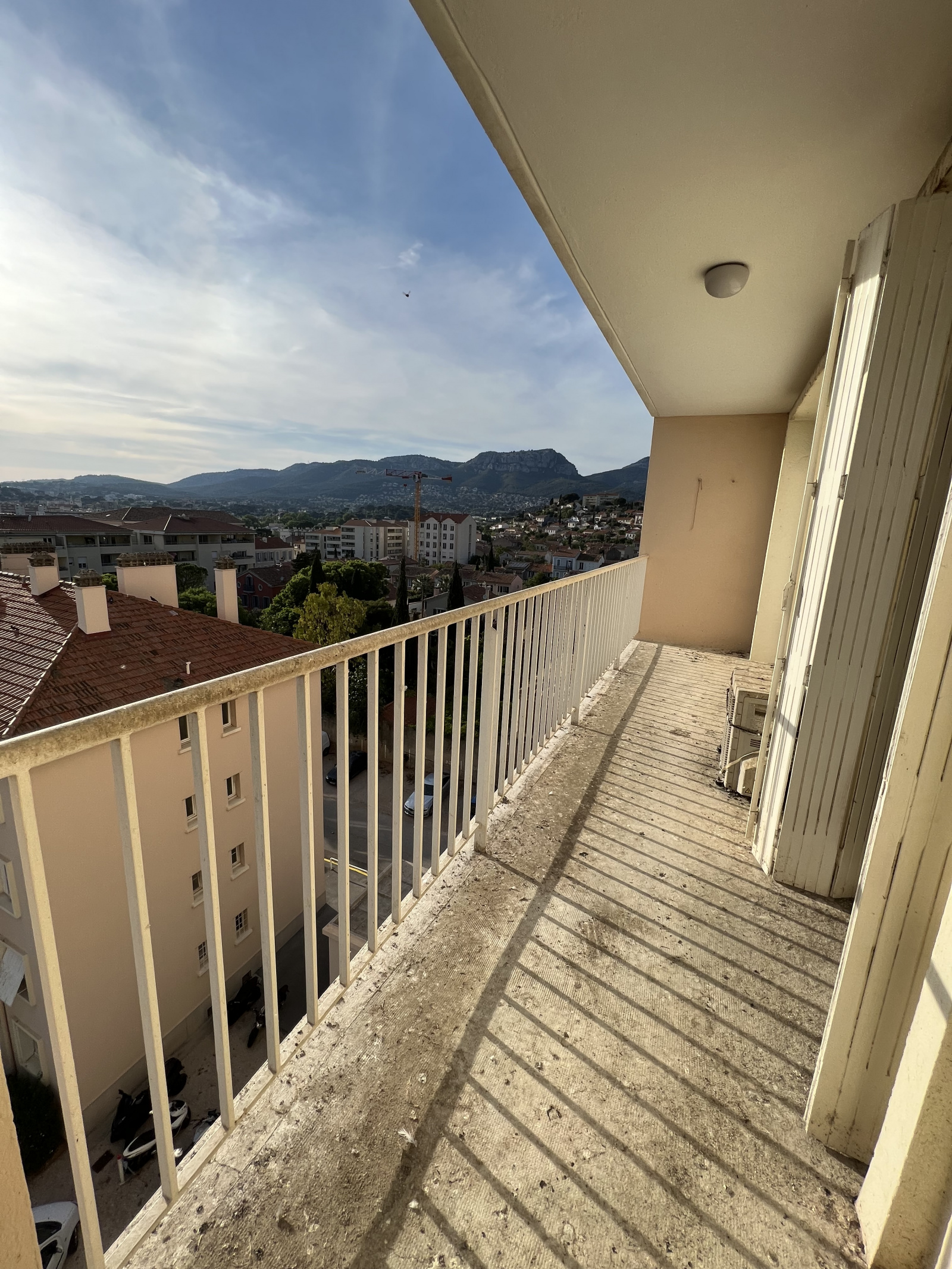 Image_9, Appartement, Toulon, ref :392GS 