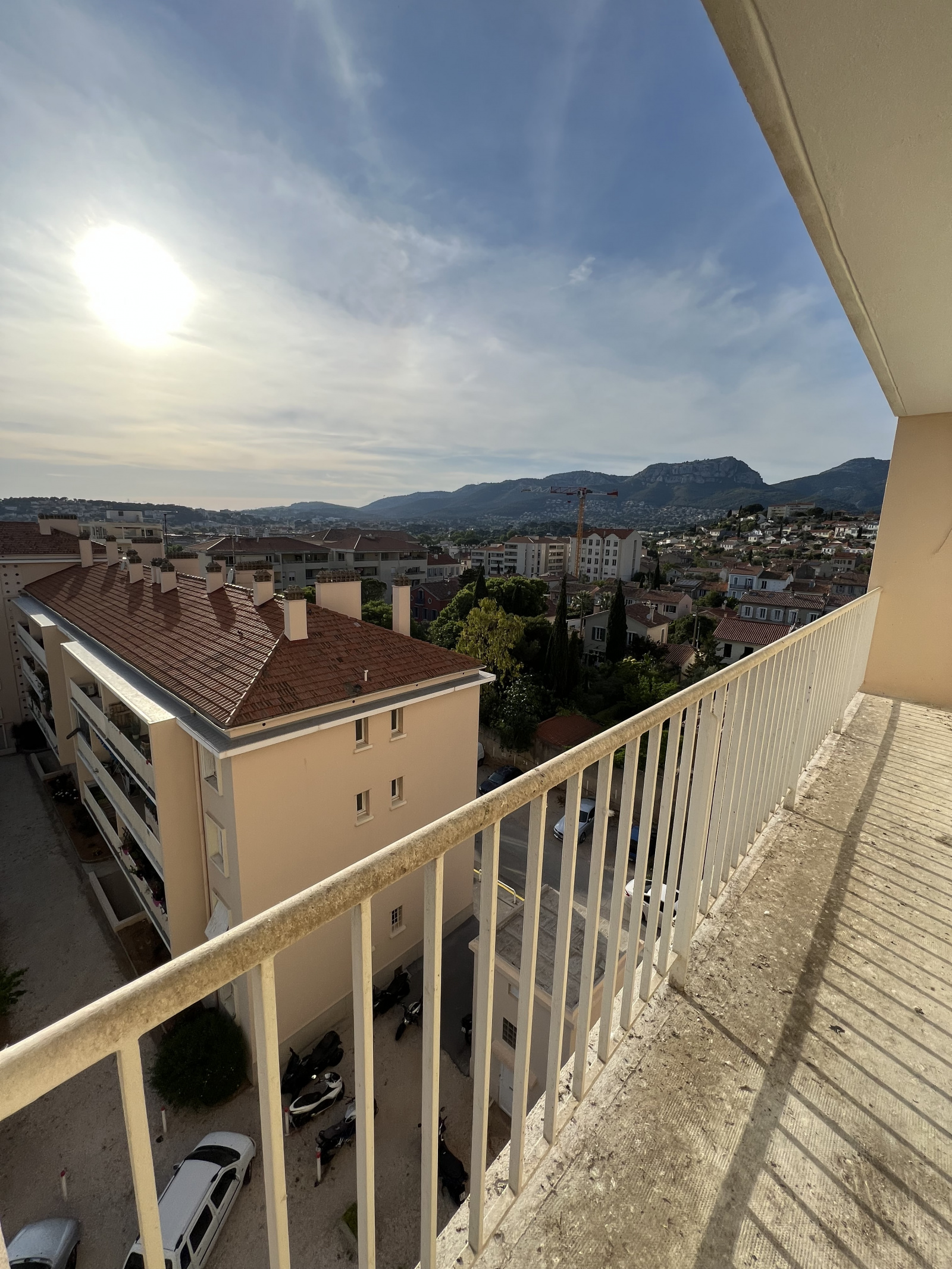 Image_2, Appartement, Toulon, ref :392GS 