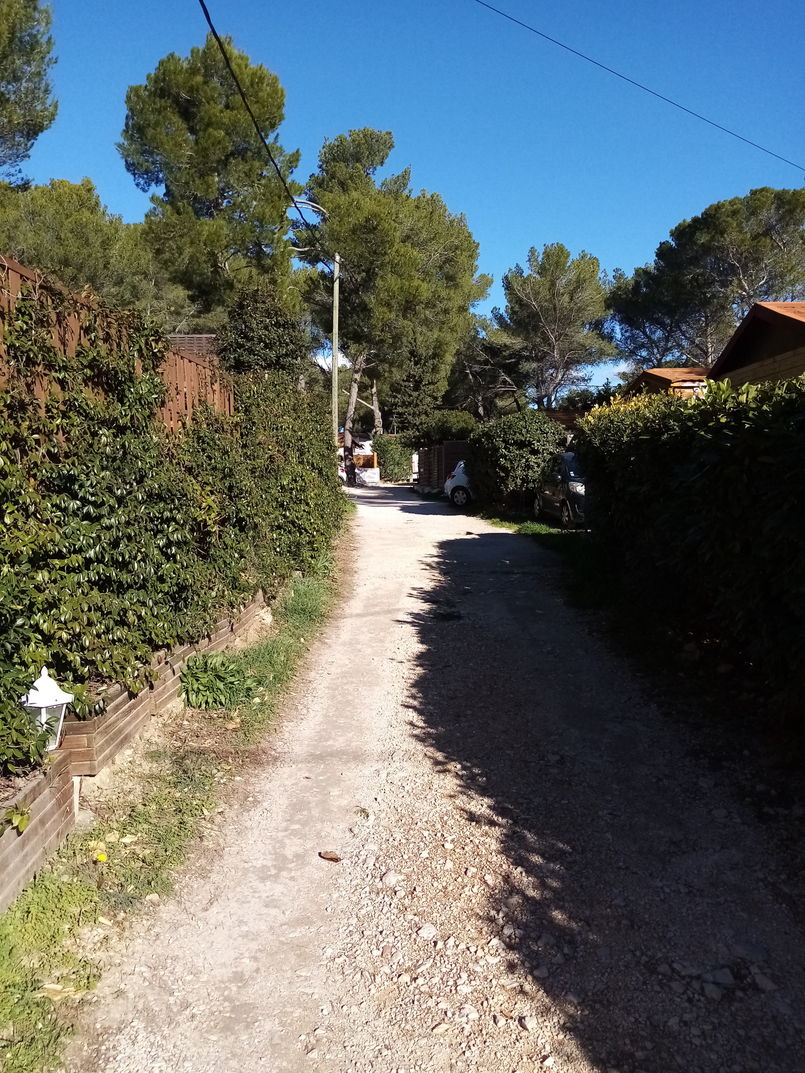 Image_12, Chalet, Le Castellet, ref :2363