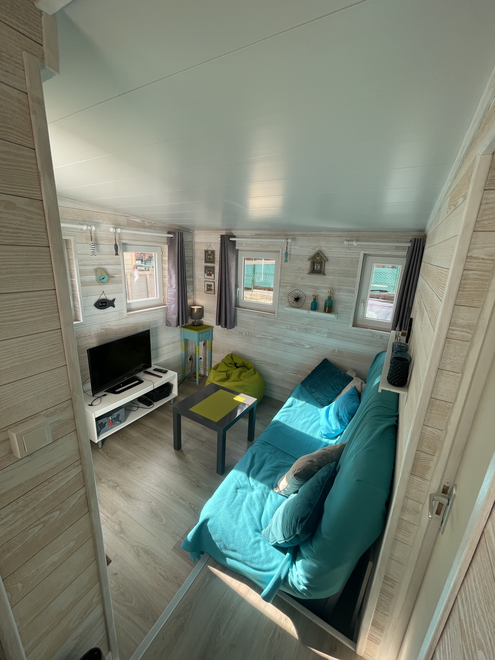 Image_7, Chalet, Le Castellet, ref :2363