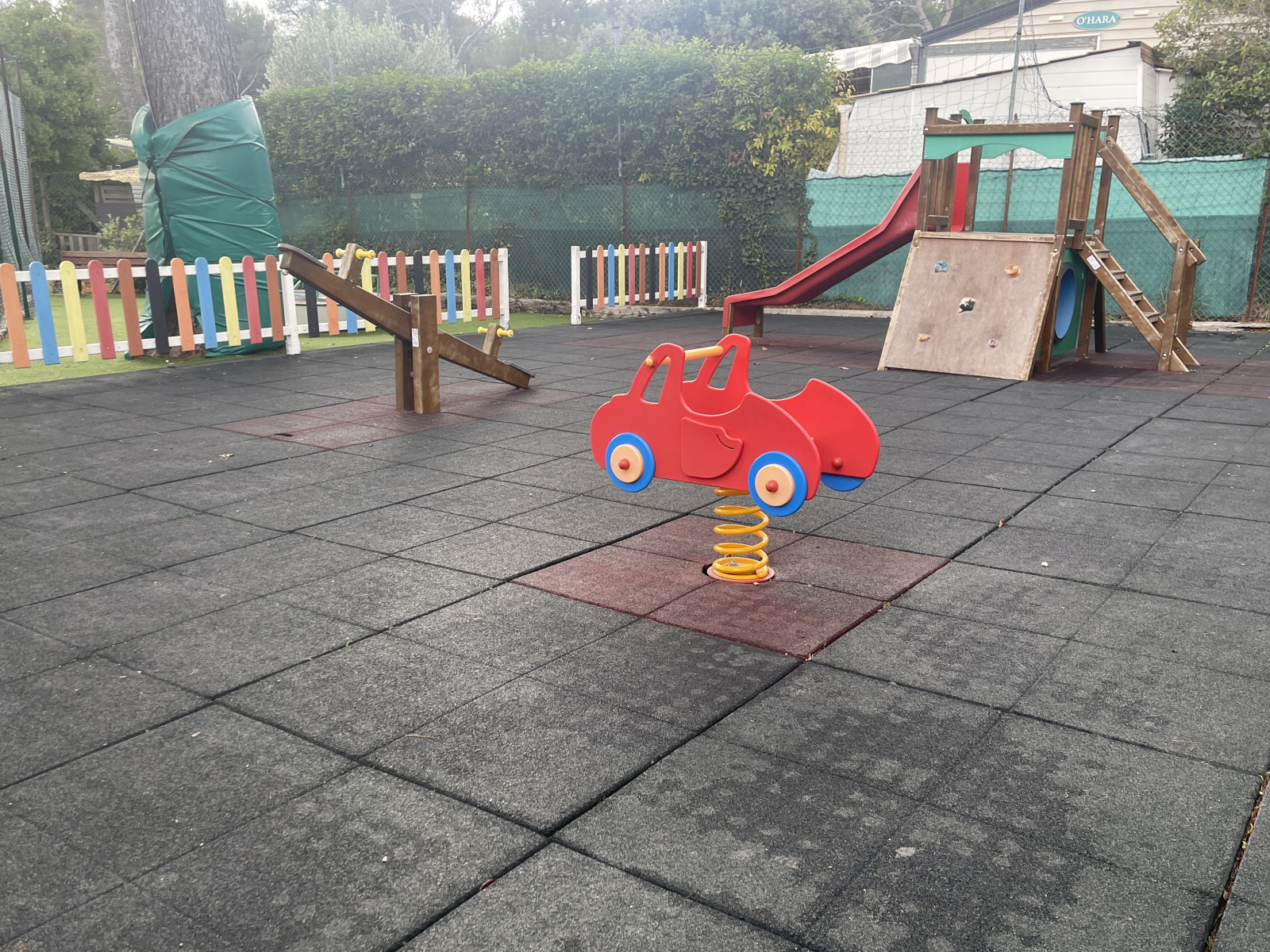 Image_13, Chalet, Le Castellet, ref :2363