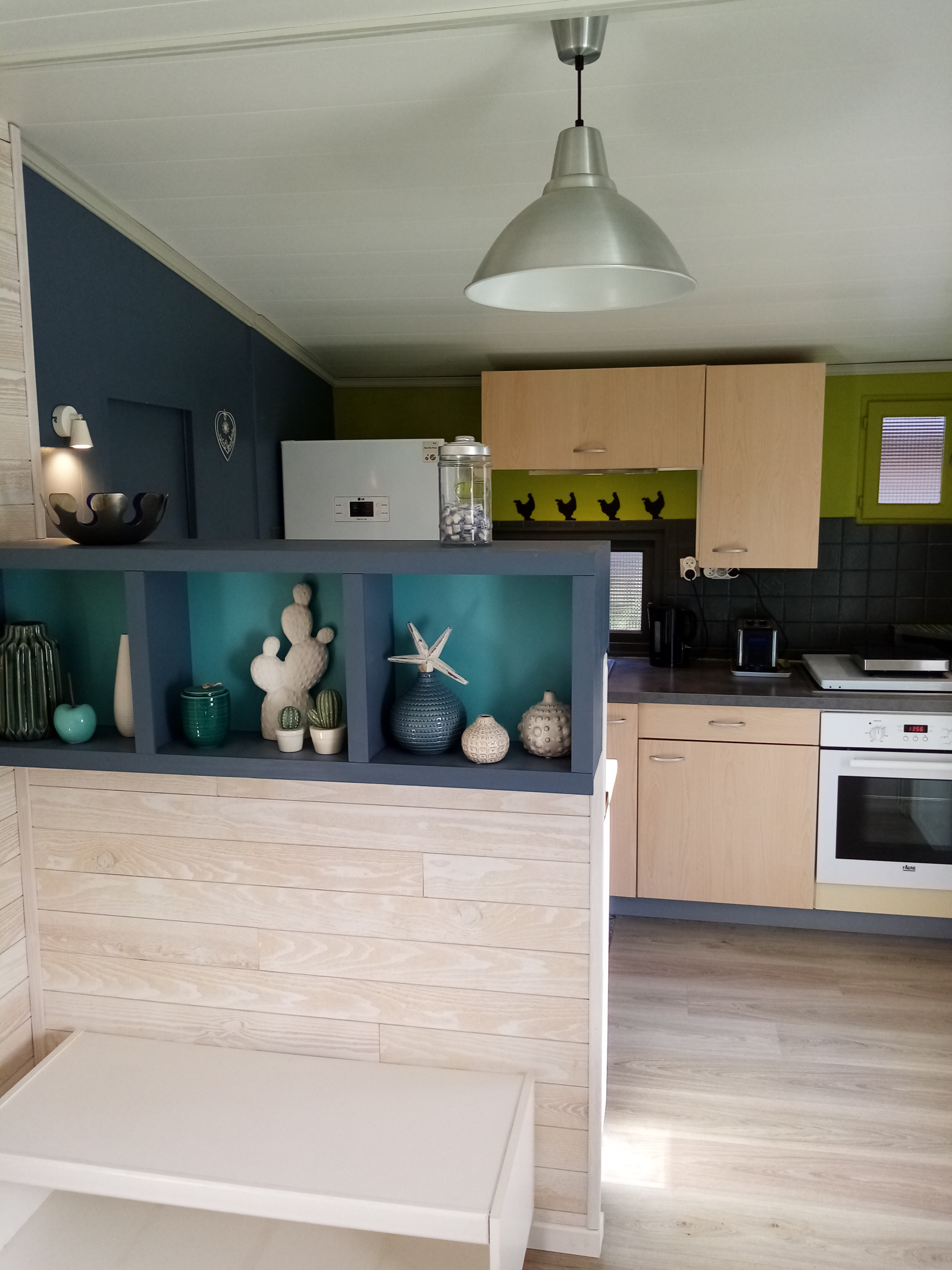 Image_8, Chalet, Le Castellet, ref :2363