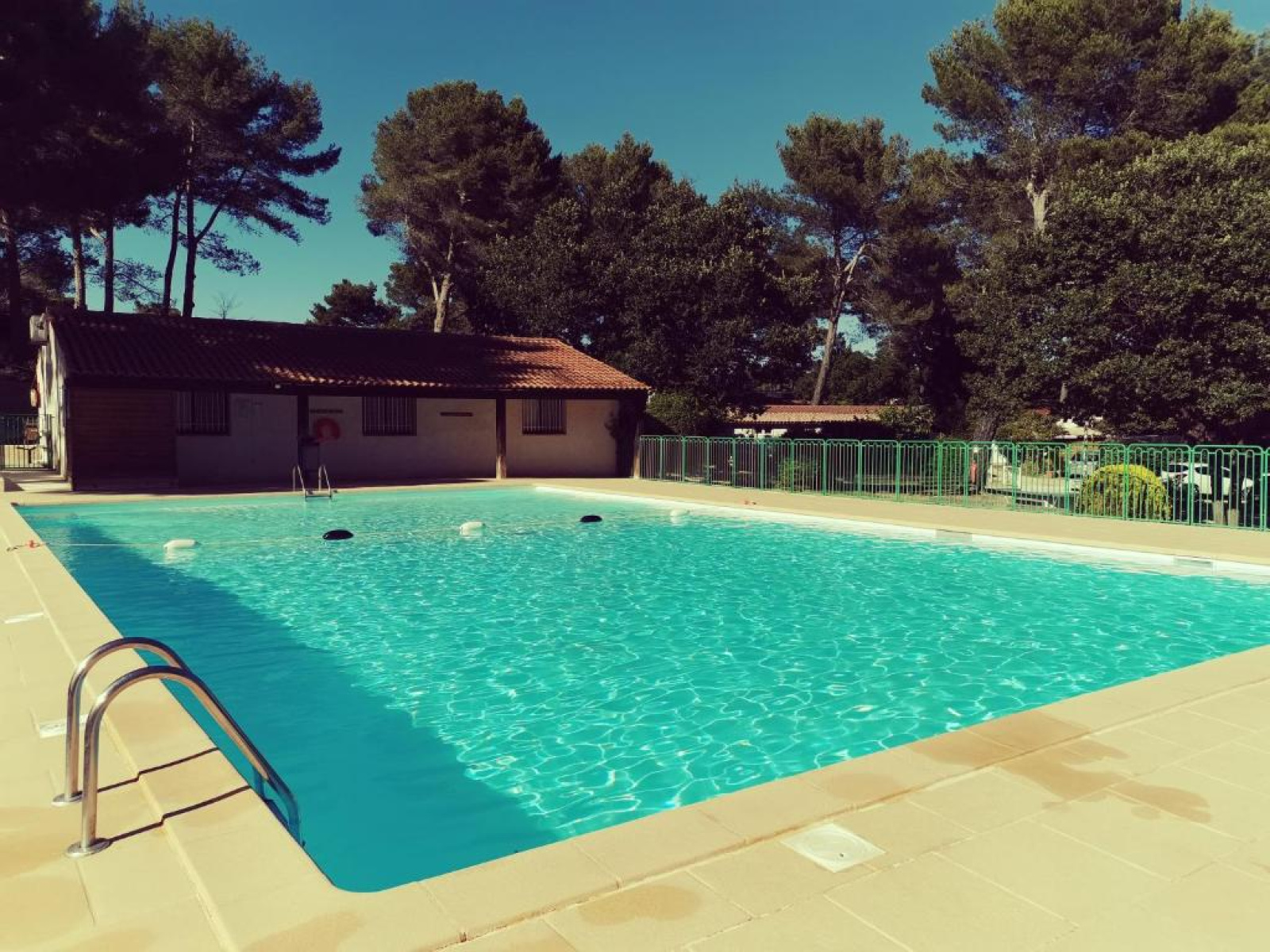 Image_4, Chalet, Le Castellet, ref :2363