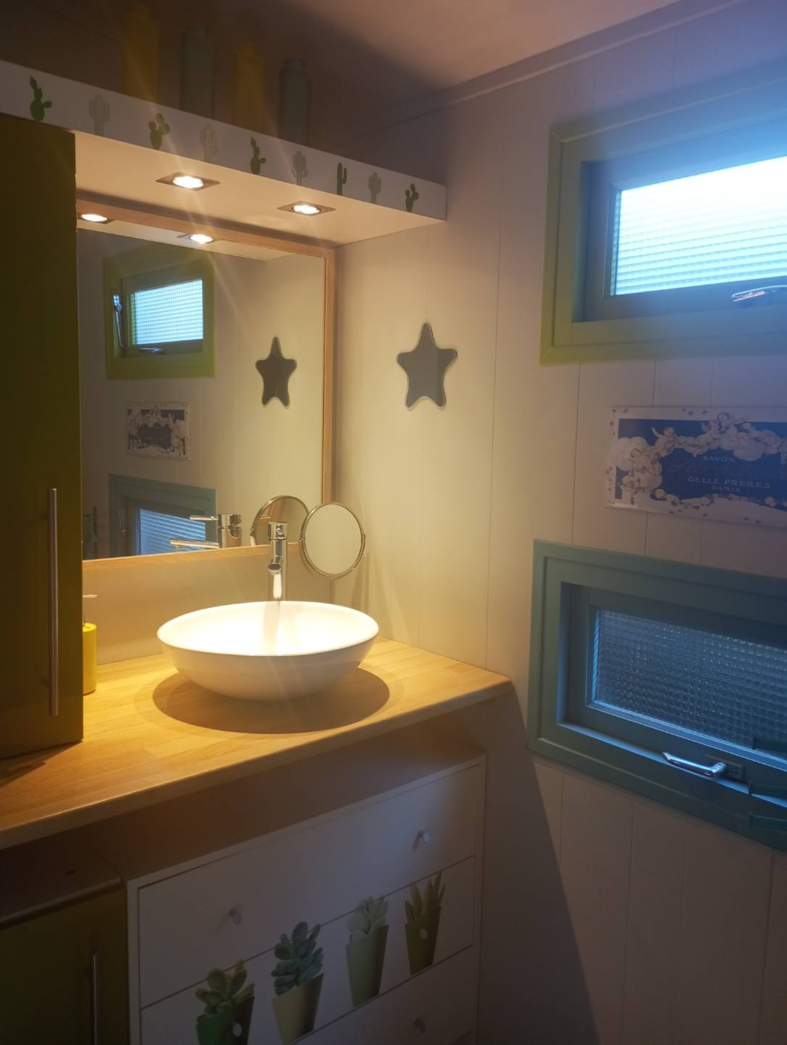 Image_9, Chalet, Le Castellet, ref :2363