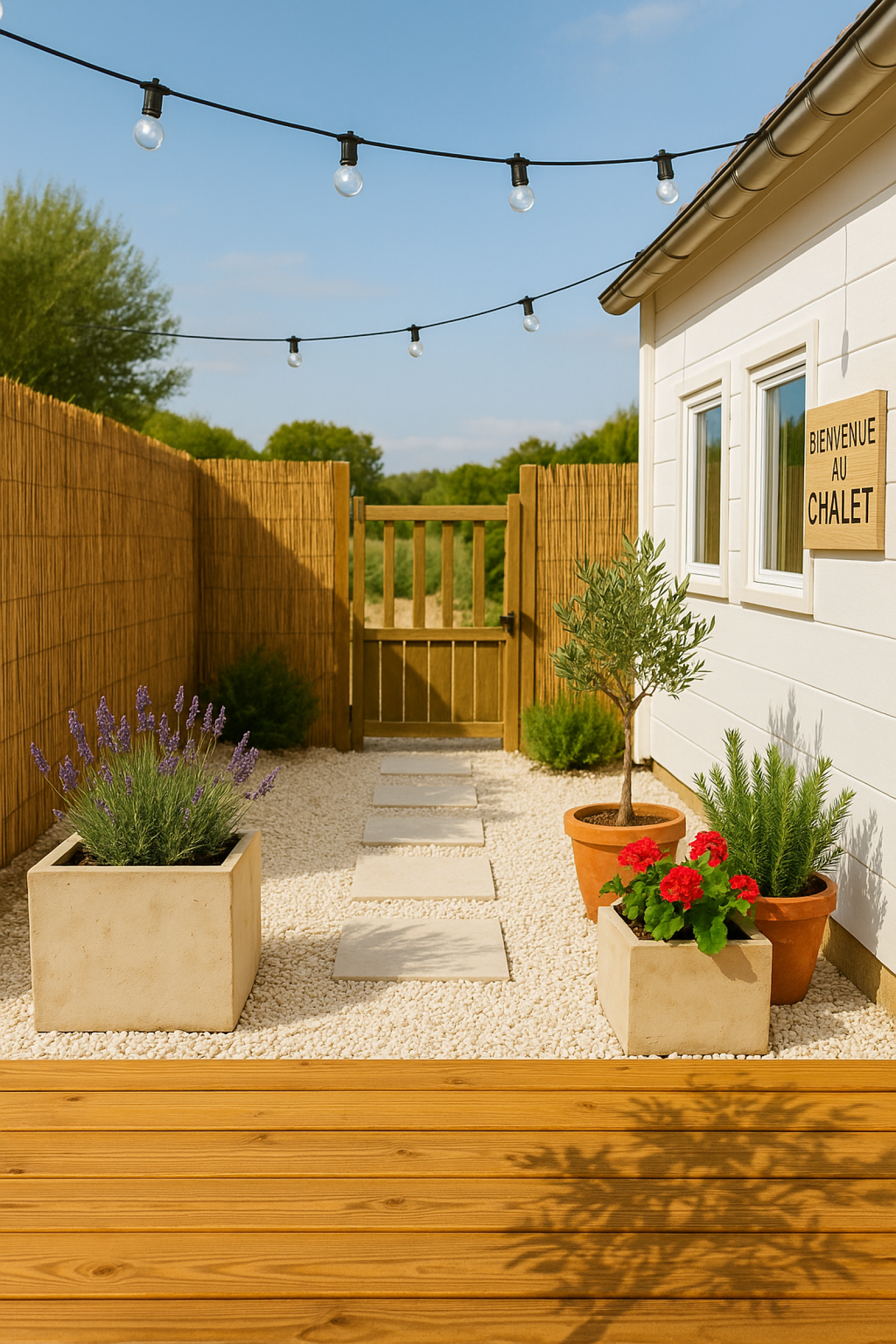 Image_3, Chalet, Le Castellet, ref :2363