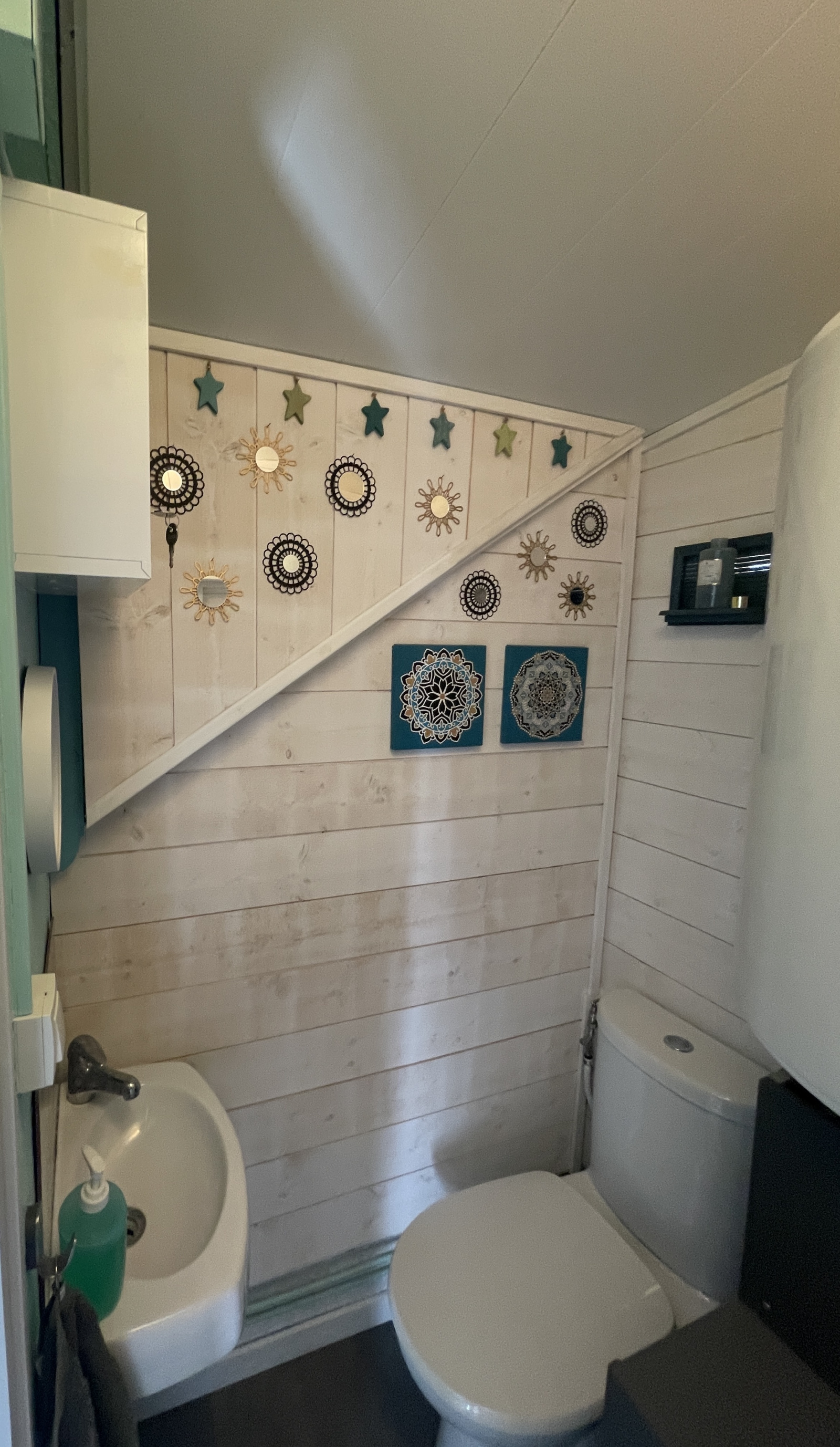 Image_11, Chalet, Le Castellet, ref :2363