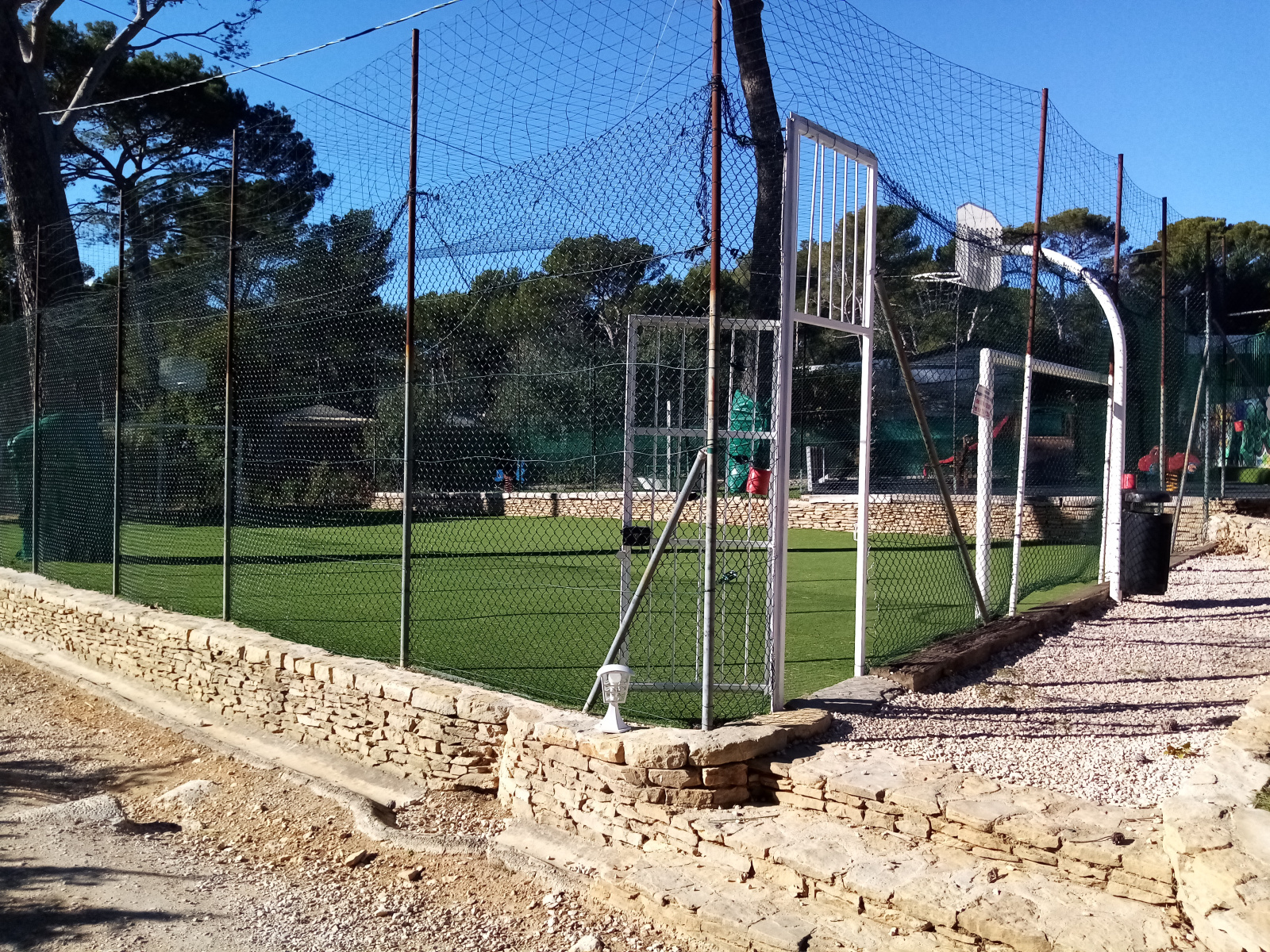 Image_5, Chalet, Le Castellet, ref :2363