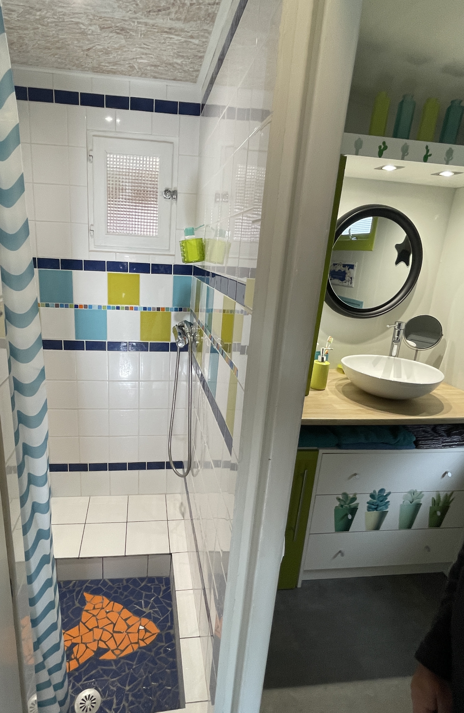 Image_10, Chalet, Le Castellet, ref :2363