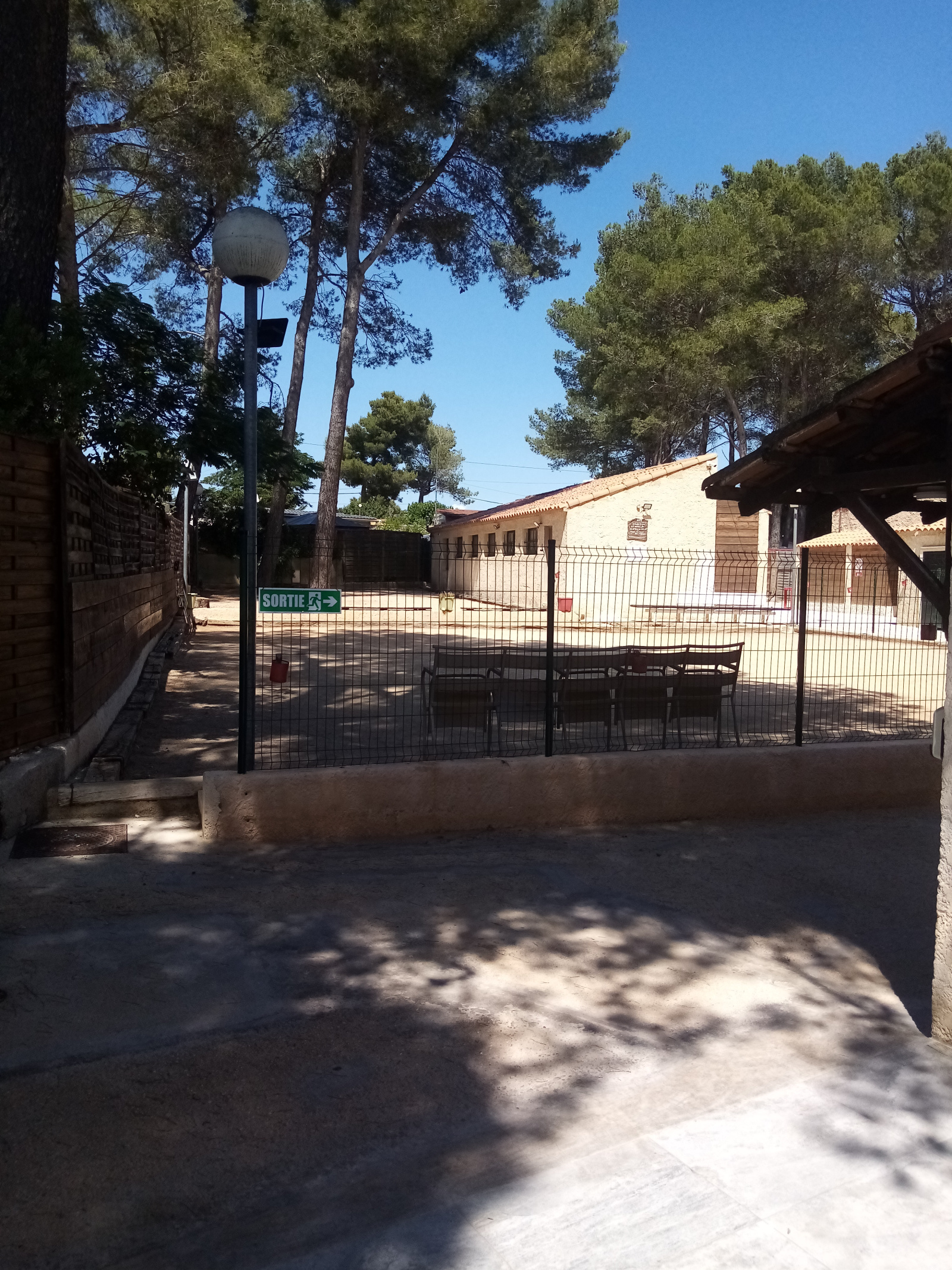 Image_6, Chalet, Le Castellet, ref :2363