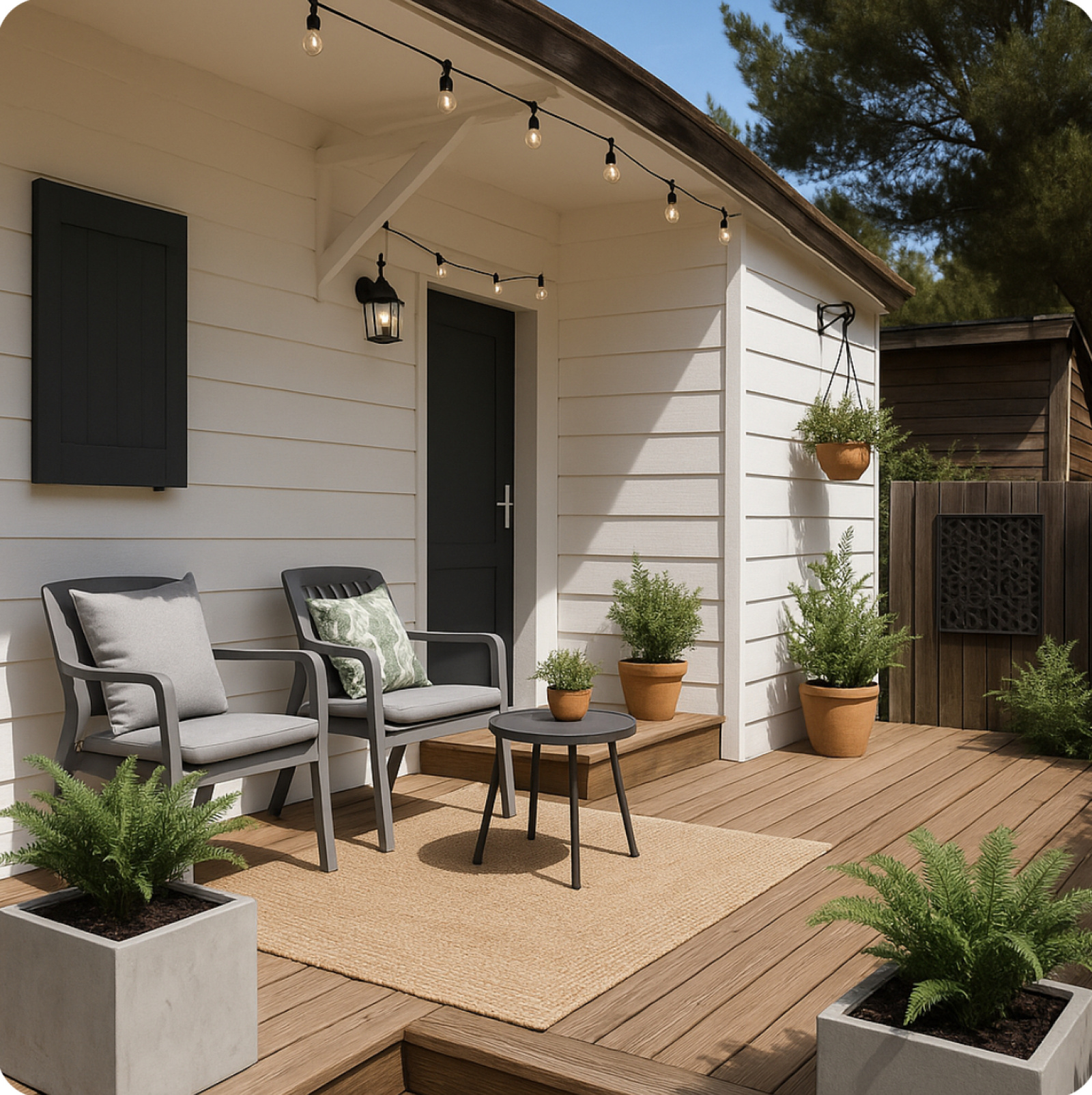 Image_1, Chalet, Le Castellet, ref :2363