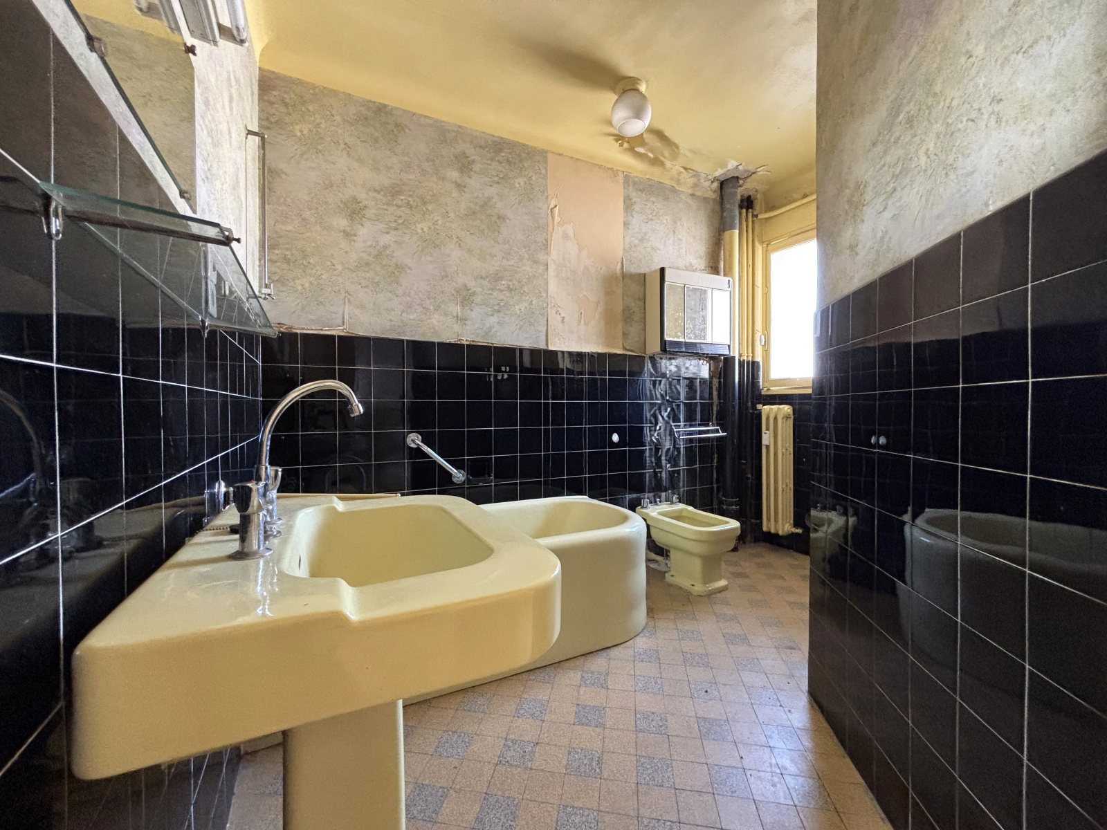 Image_13, Appartement, Toulon, ref :492GS