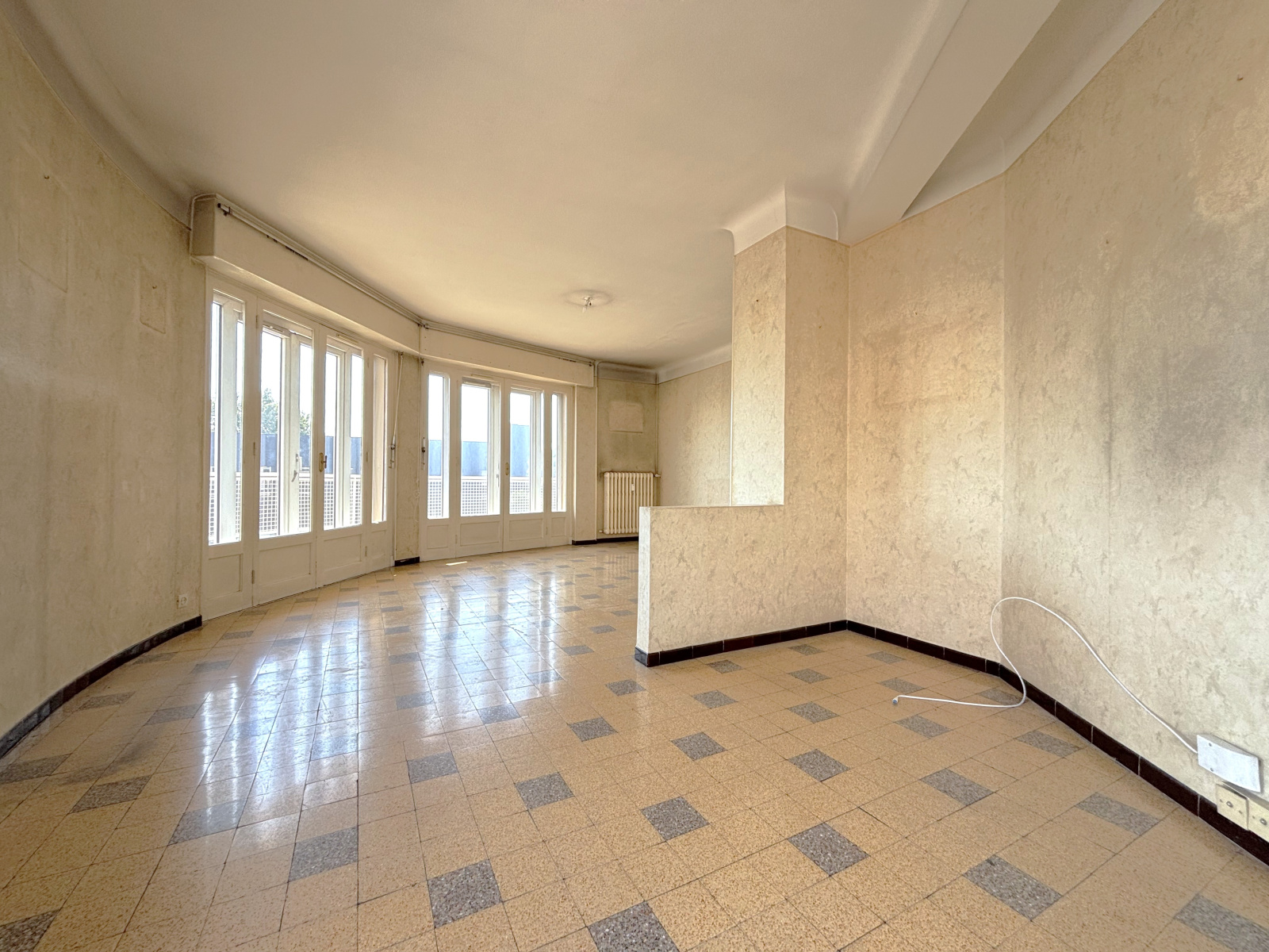 Image_2, Appartement, Toulon, ref :492GS