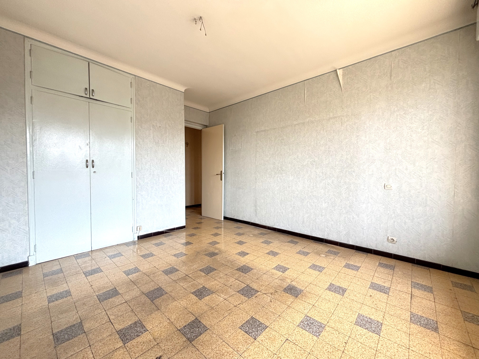 Image_8, Appartement, Toulon, ref :492GS