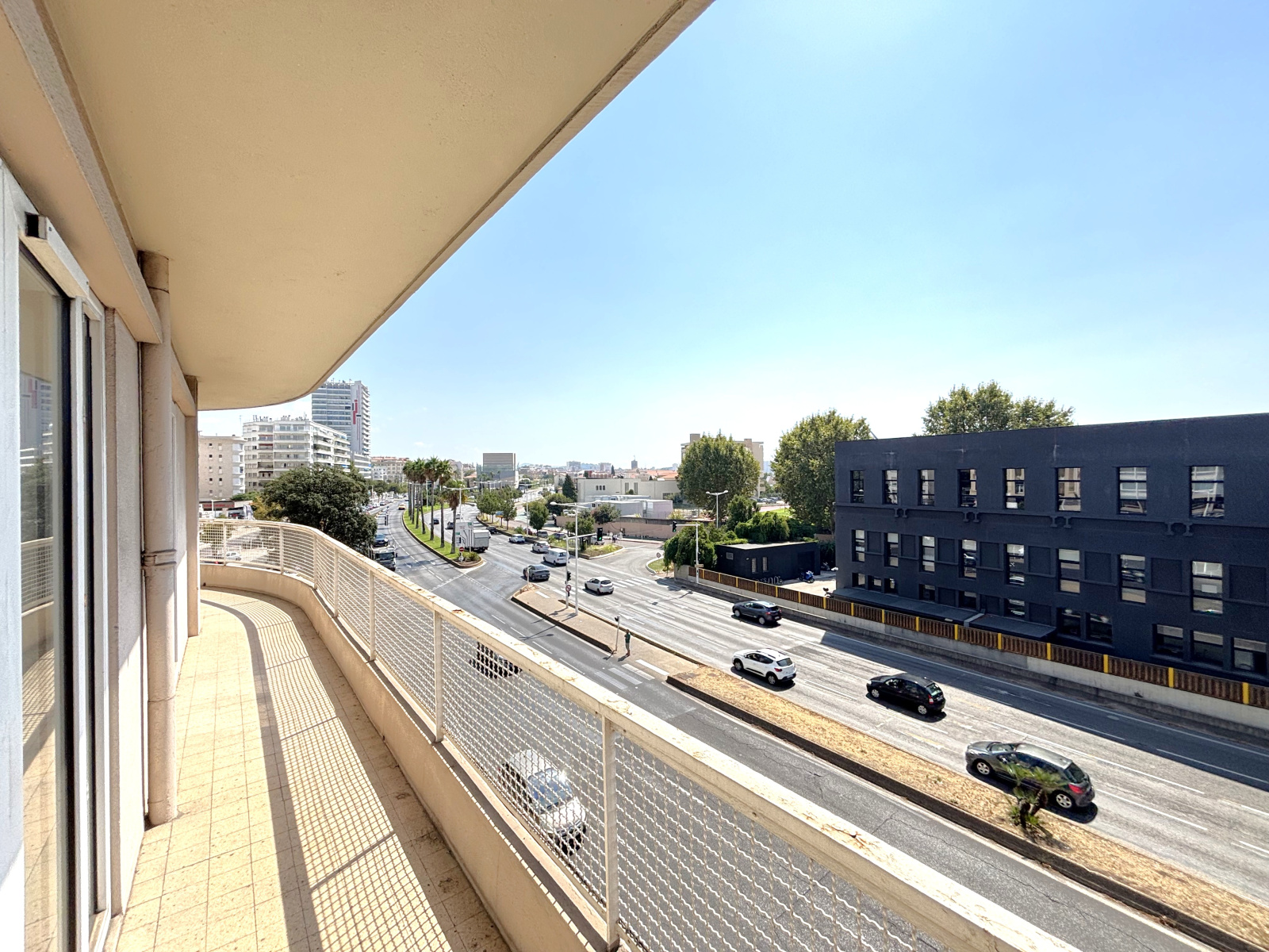 Image_4, Appartement, Toulon, ref :492GS